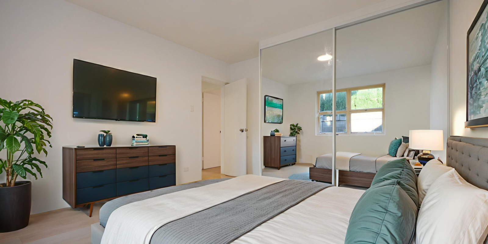 3/39 Market Street Randwick