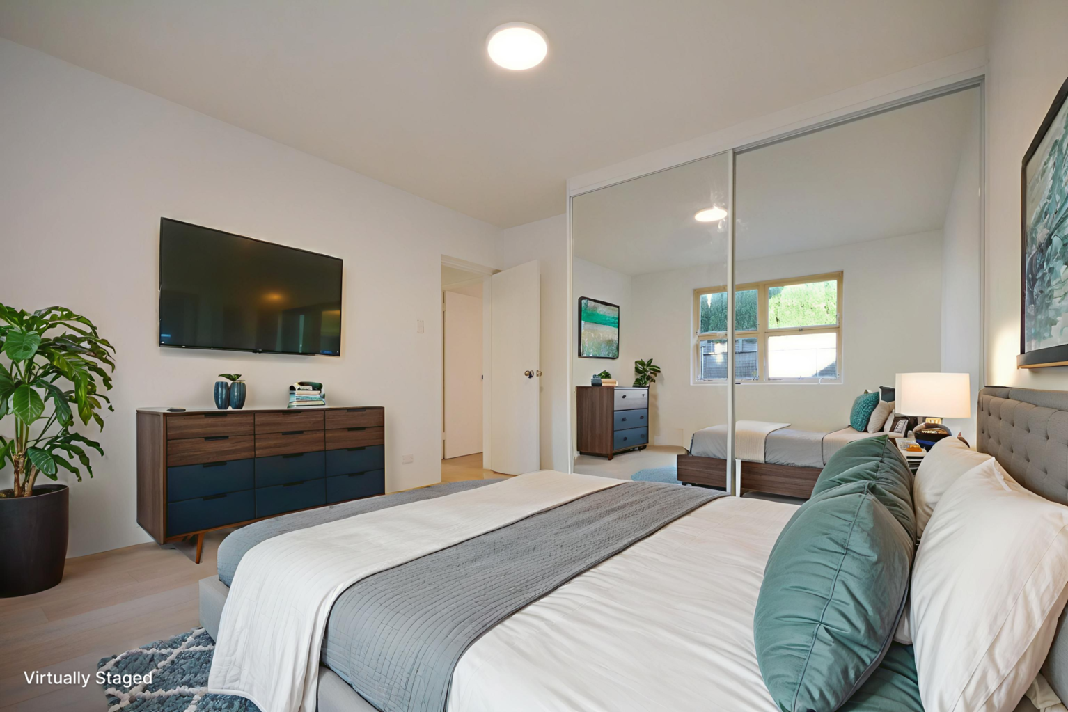 3/39 Market Street Randwick