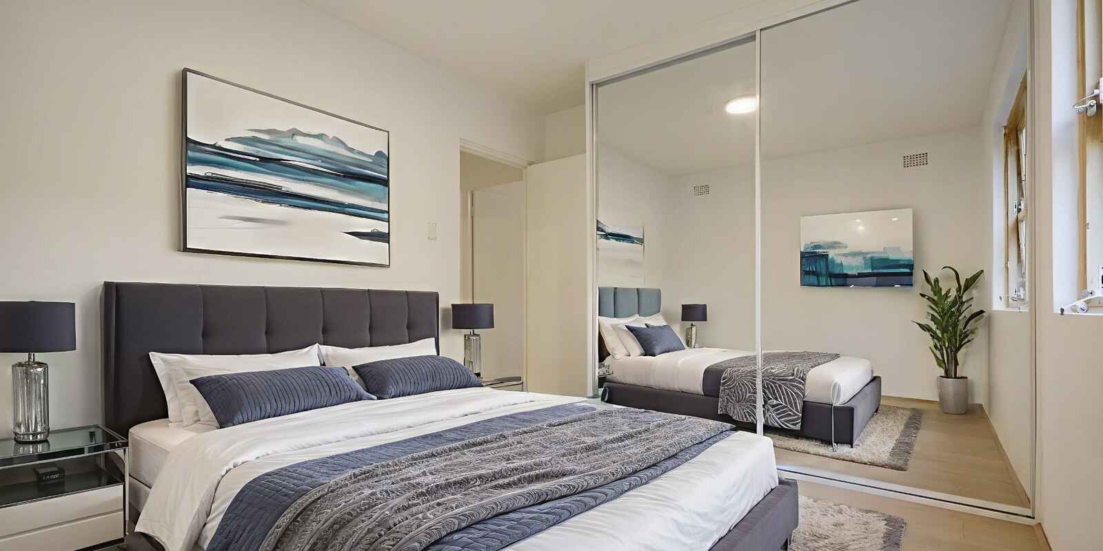 3/39 Market Street Randwick