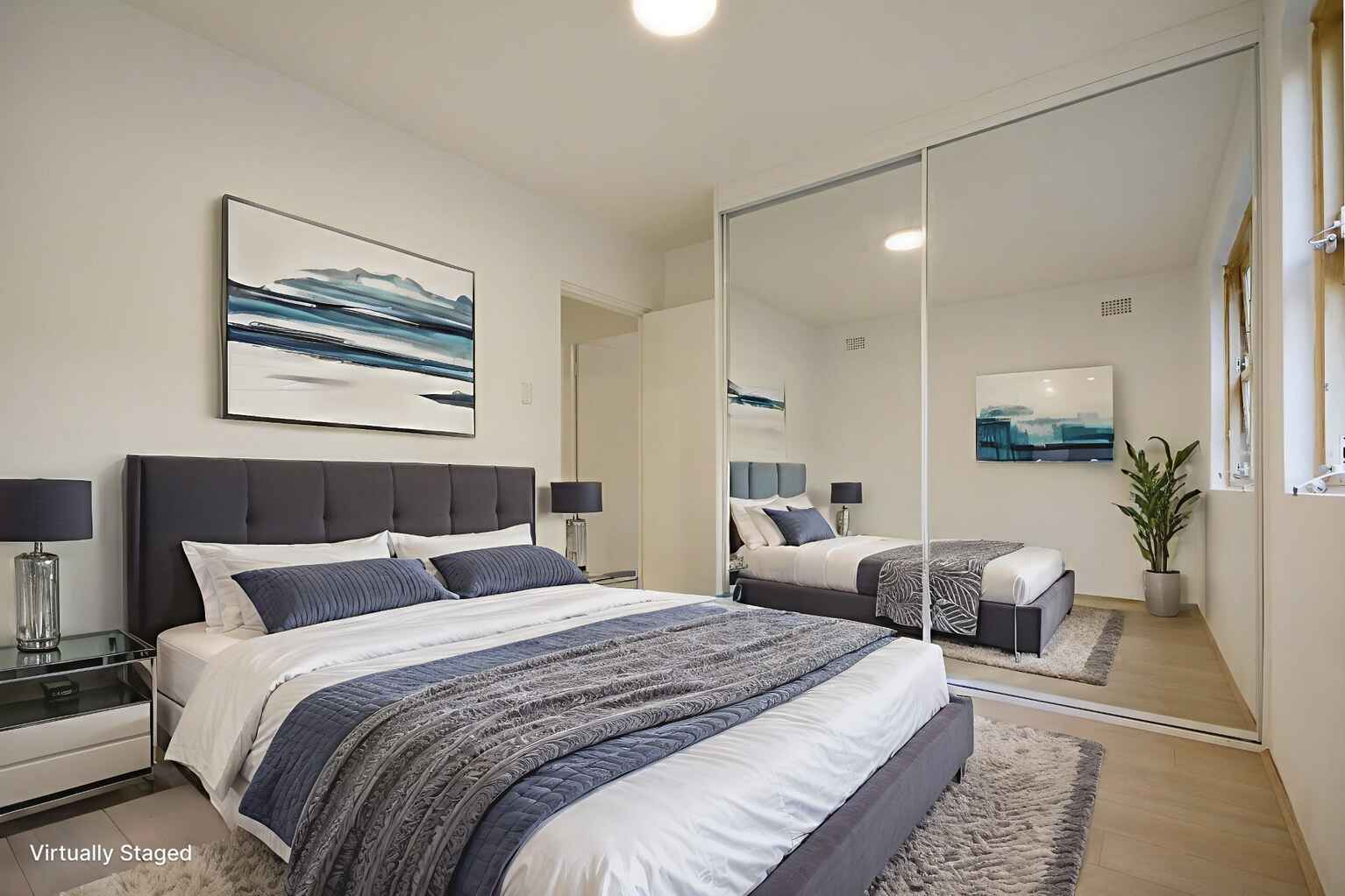 3/39 Market Street Randwick