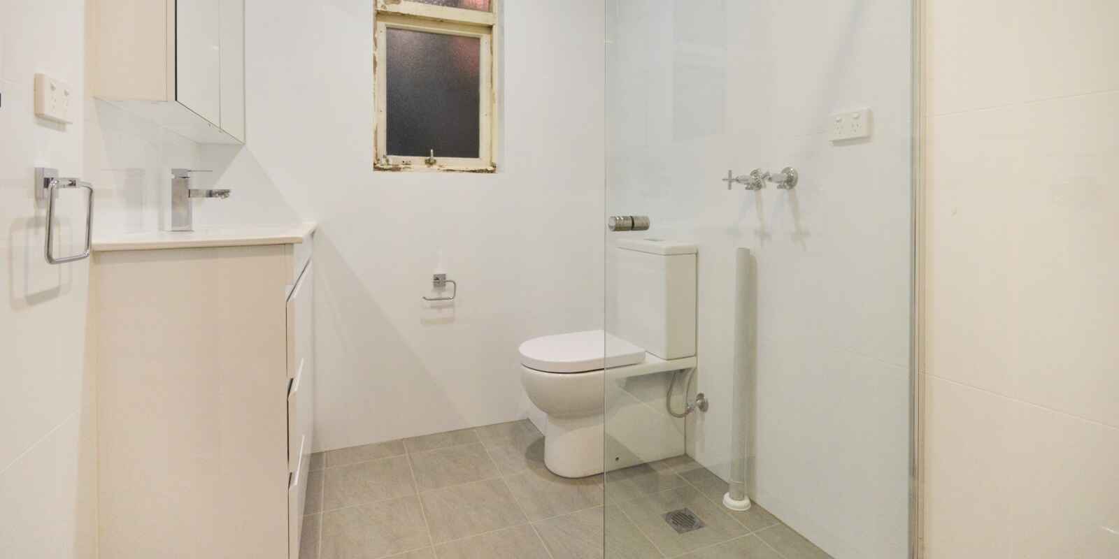 3/39 Market Street Randwick