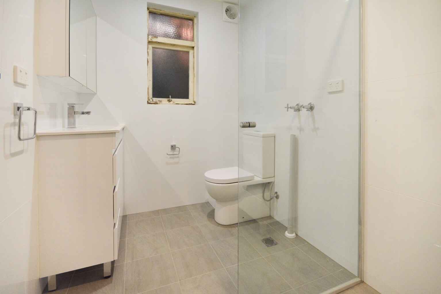 3/39 Market Street Randwick