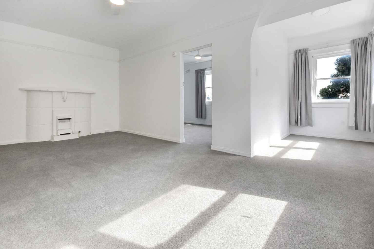 6/519A New South Head Road Double Bay