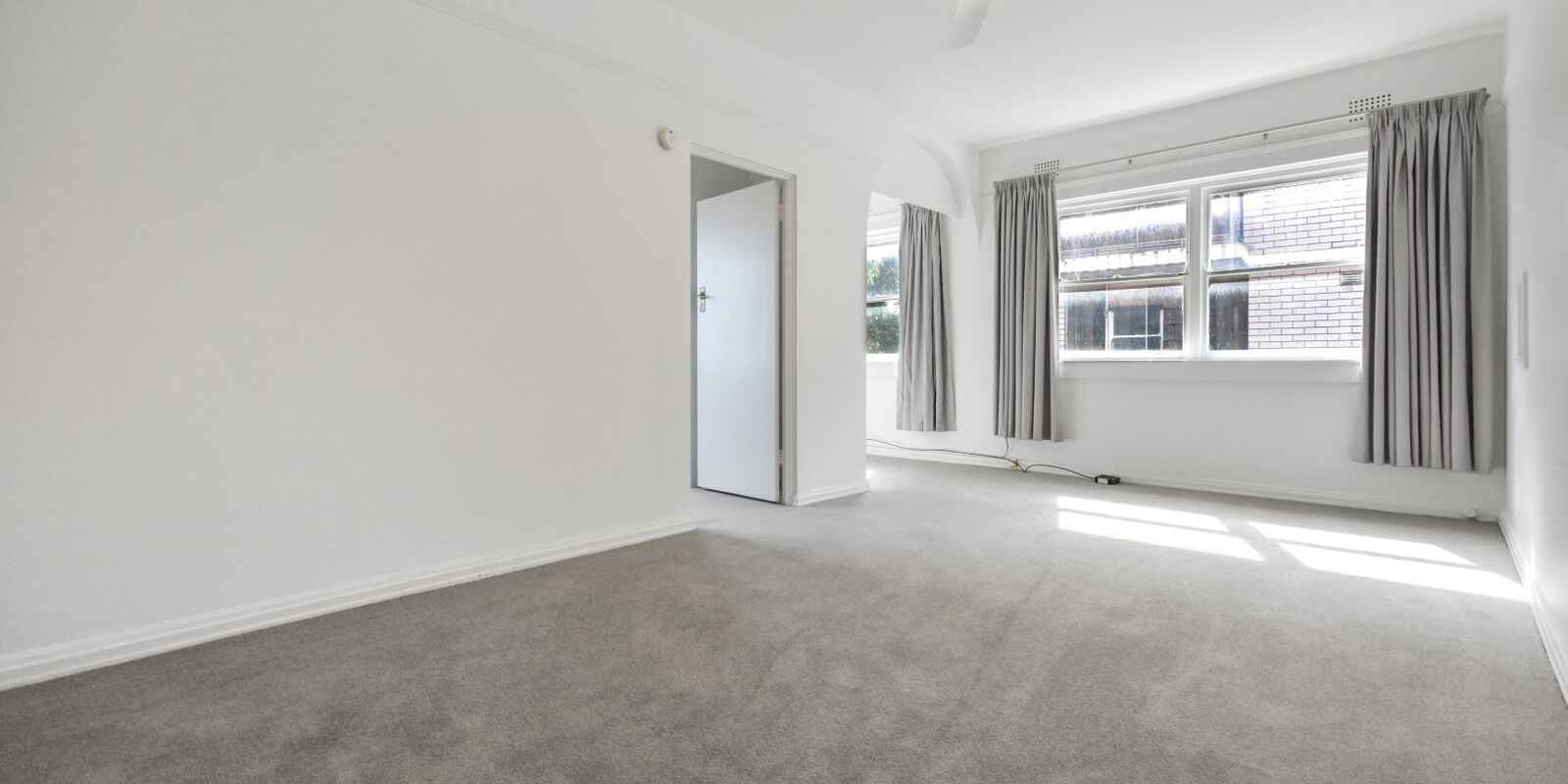 6/519A New South Head Road Double Bay