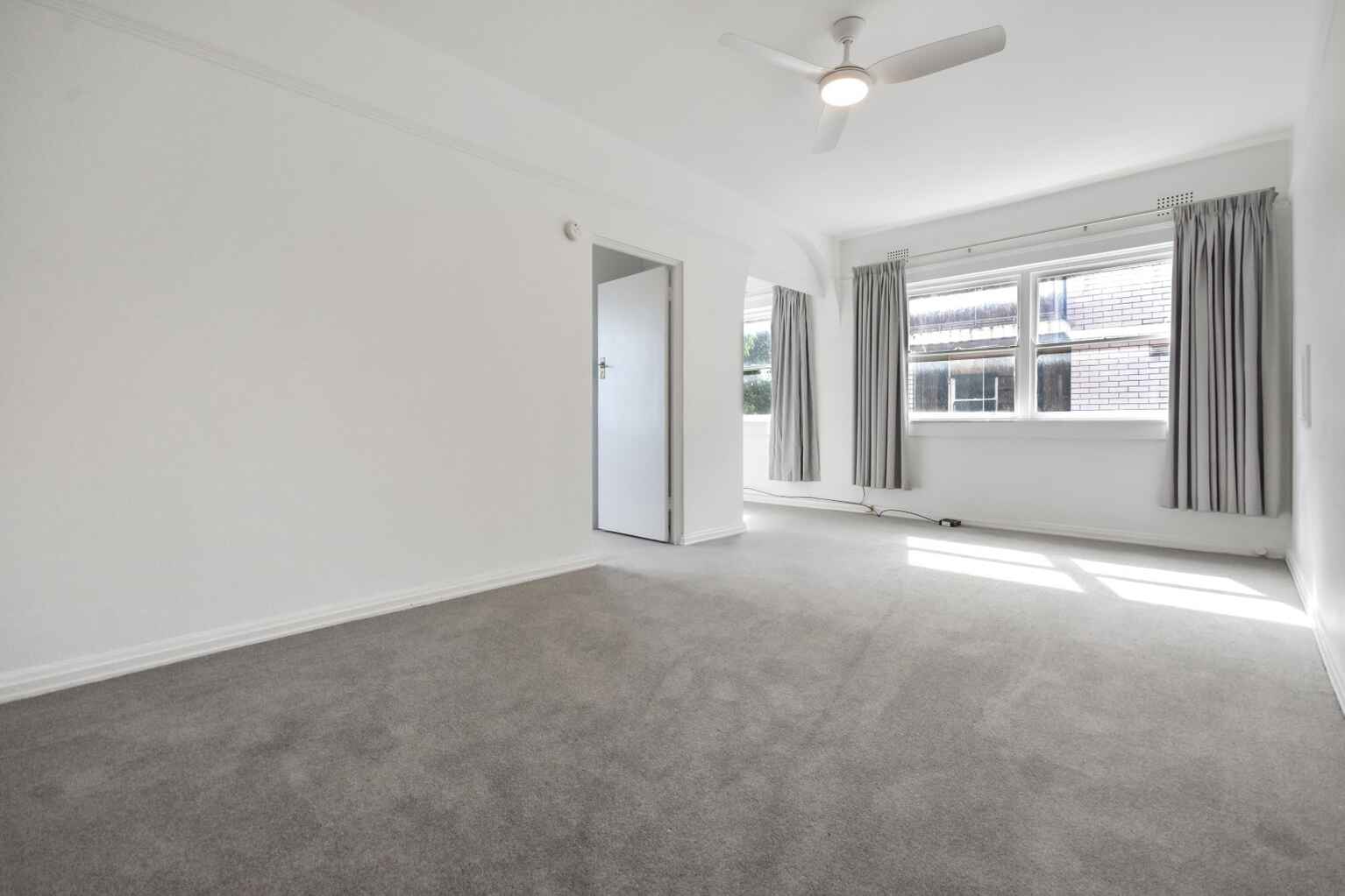 6/519A New South Head Road Double Bay