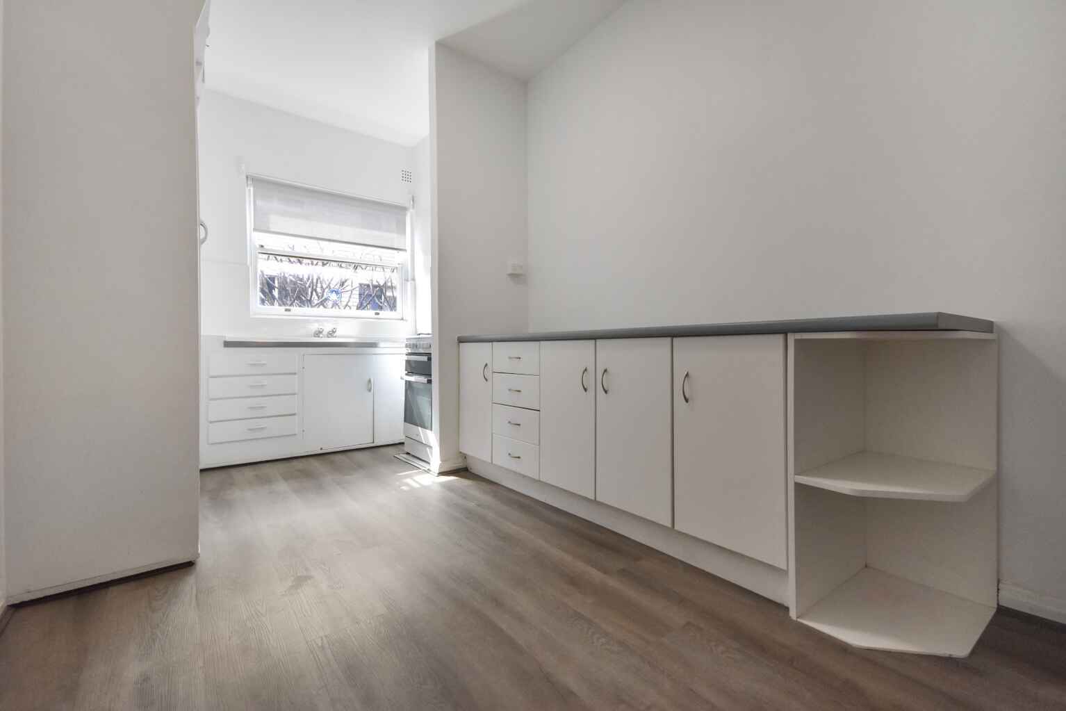 6/519A New South Head Road Double Bay