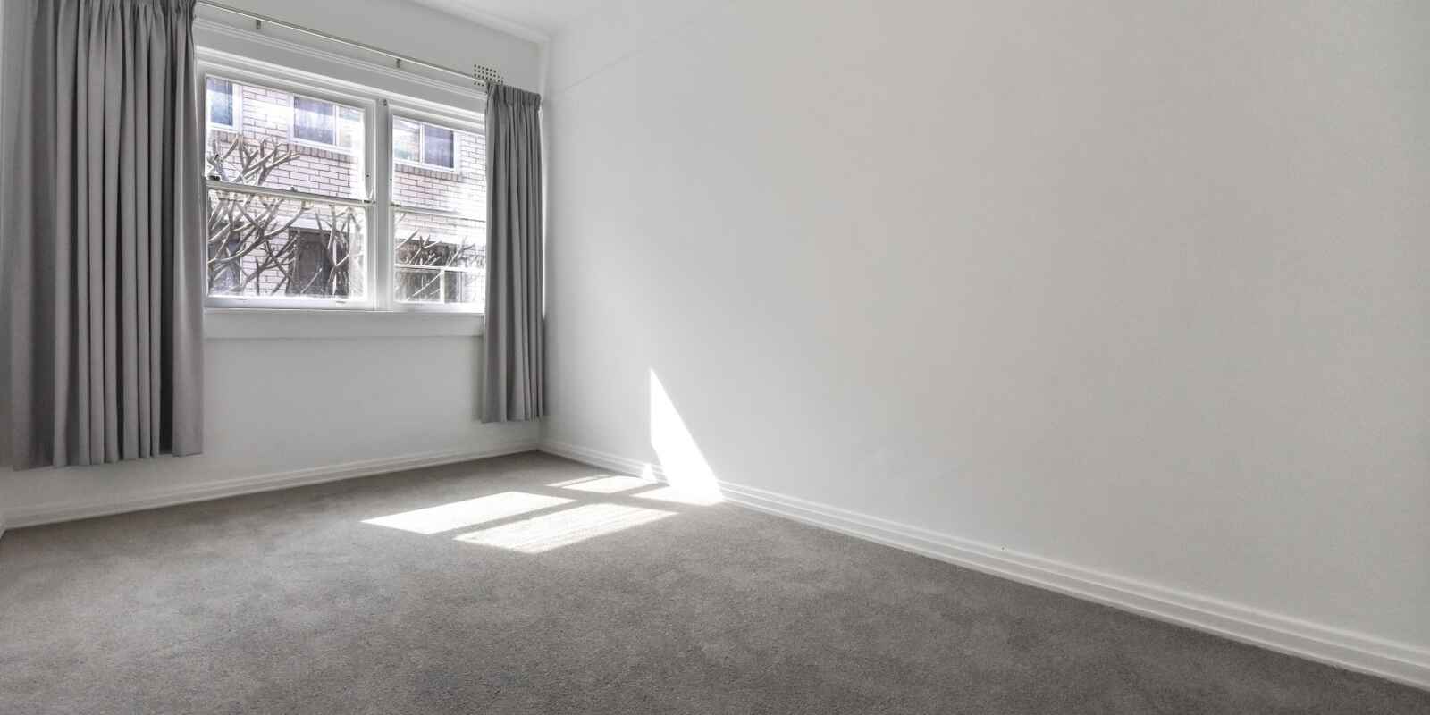 6/519A New South Head Road Double Bay