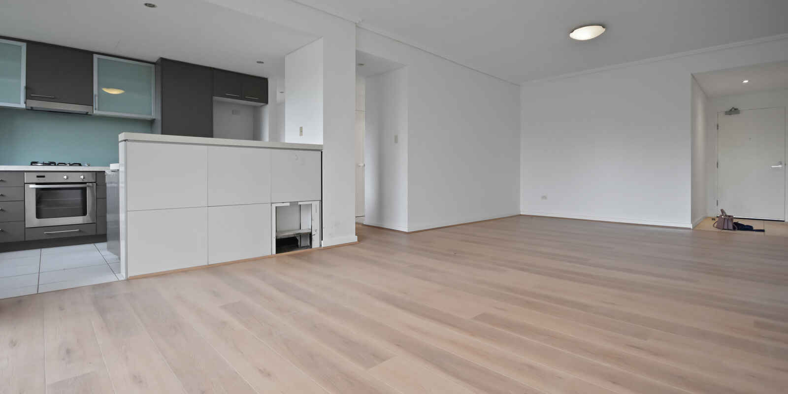 102/7 Wills Avenue Bronte