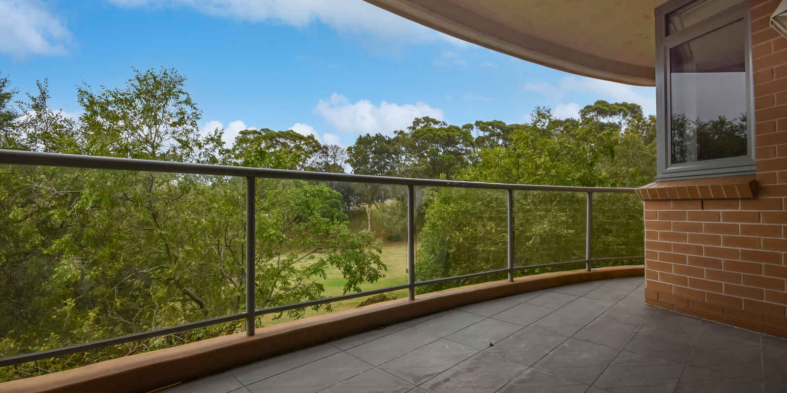 102/7 Wills Avenue Bronte