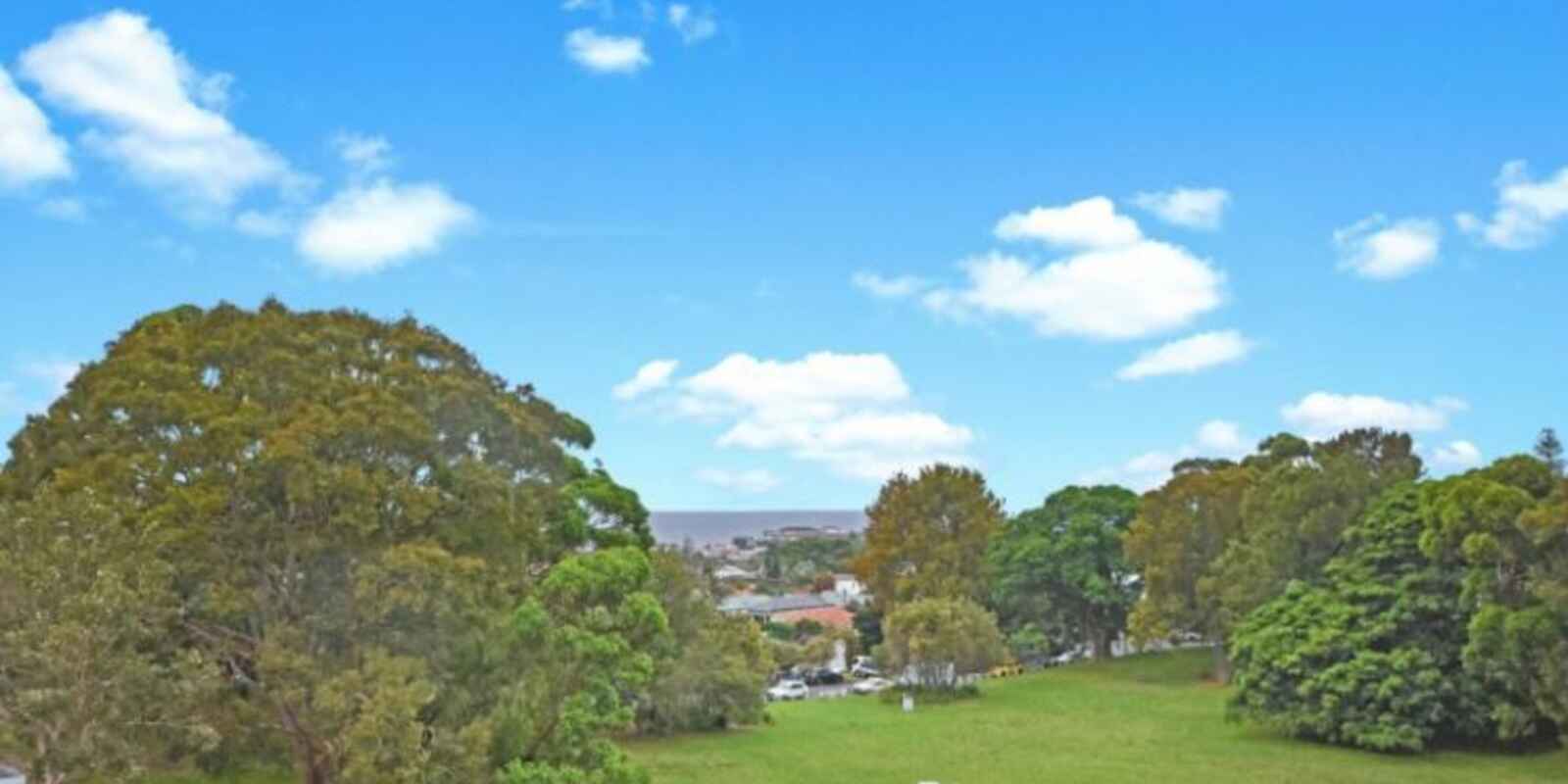 102/7 Wills Avenue Bronte