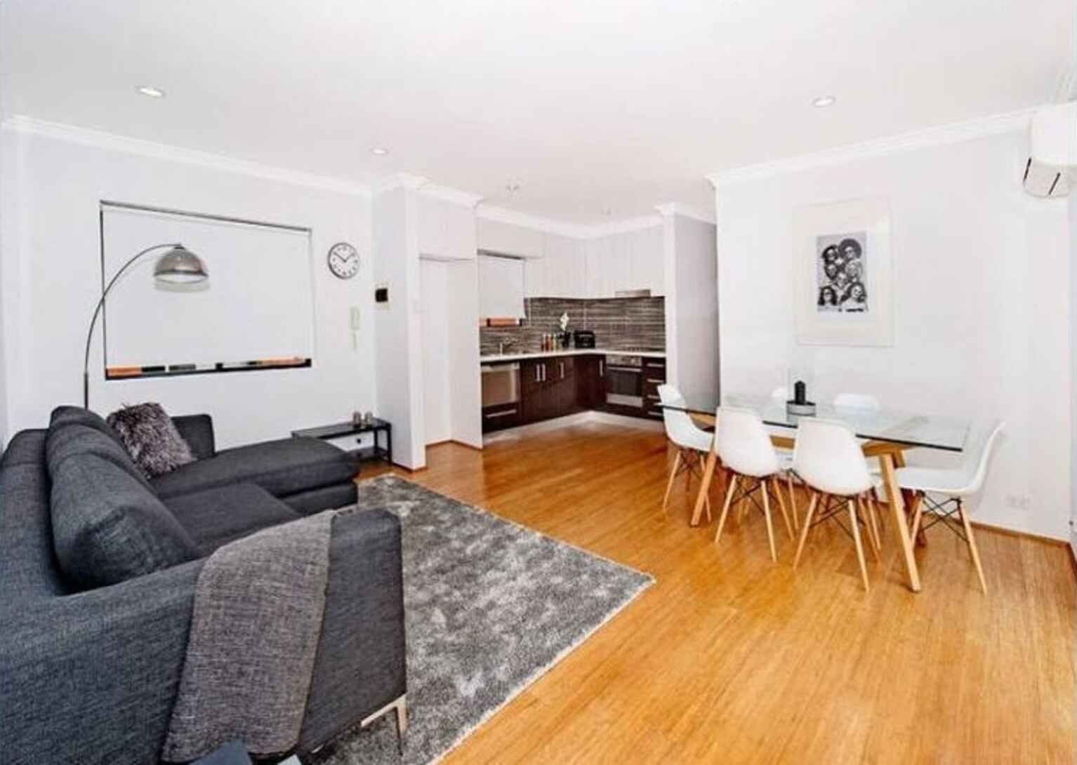 3/8 Moore Street Bondi Beach