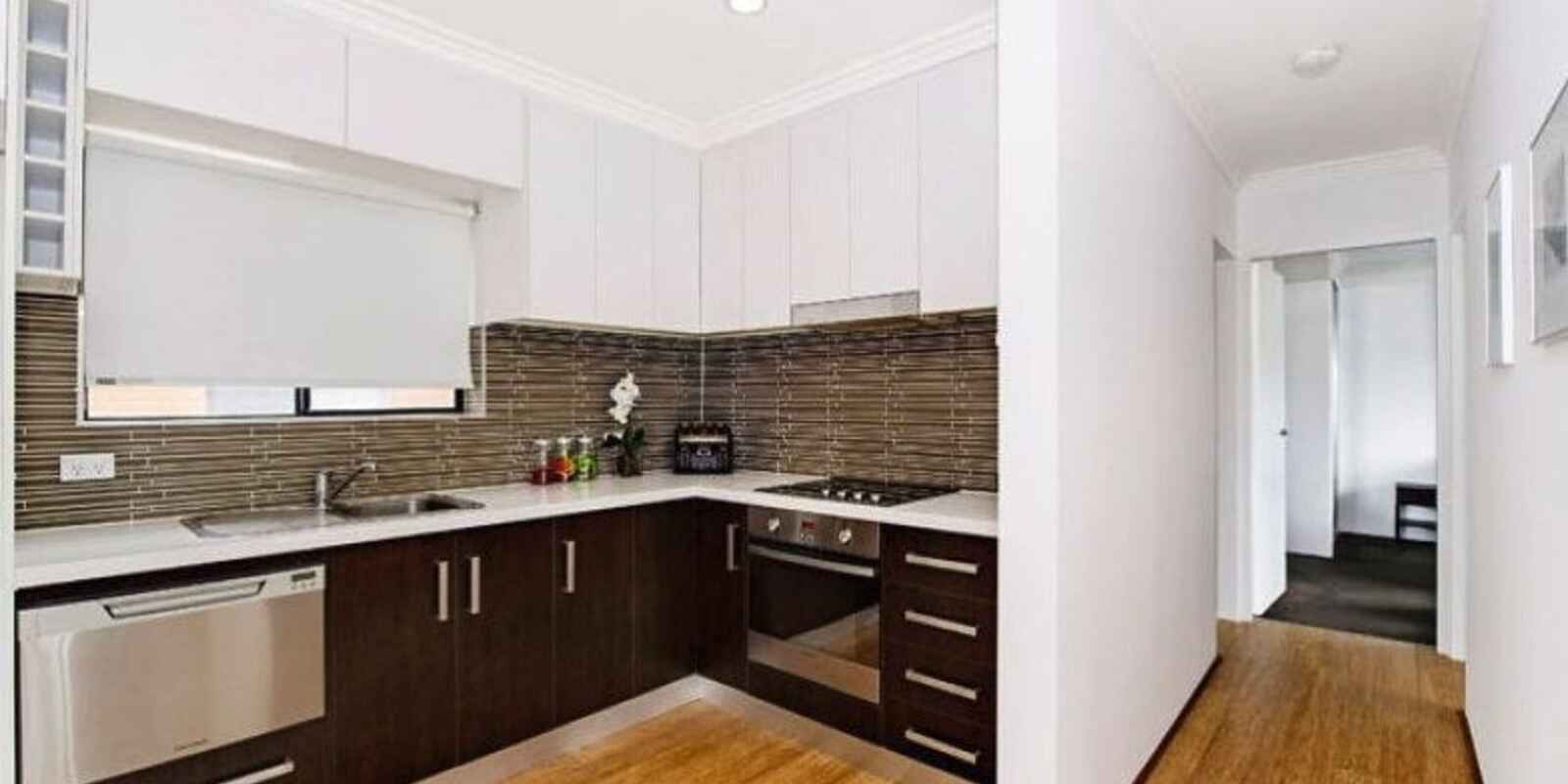 3/8 Moore Street Bondi Beach