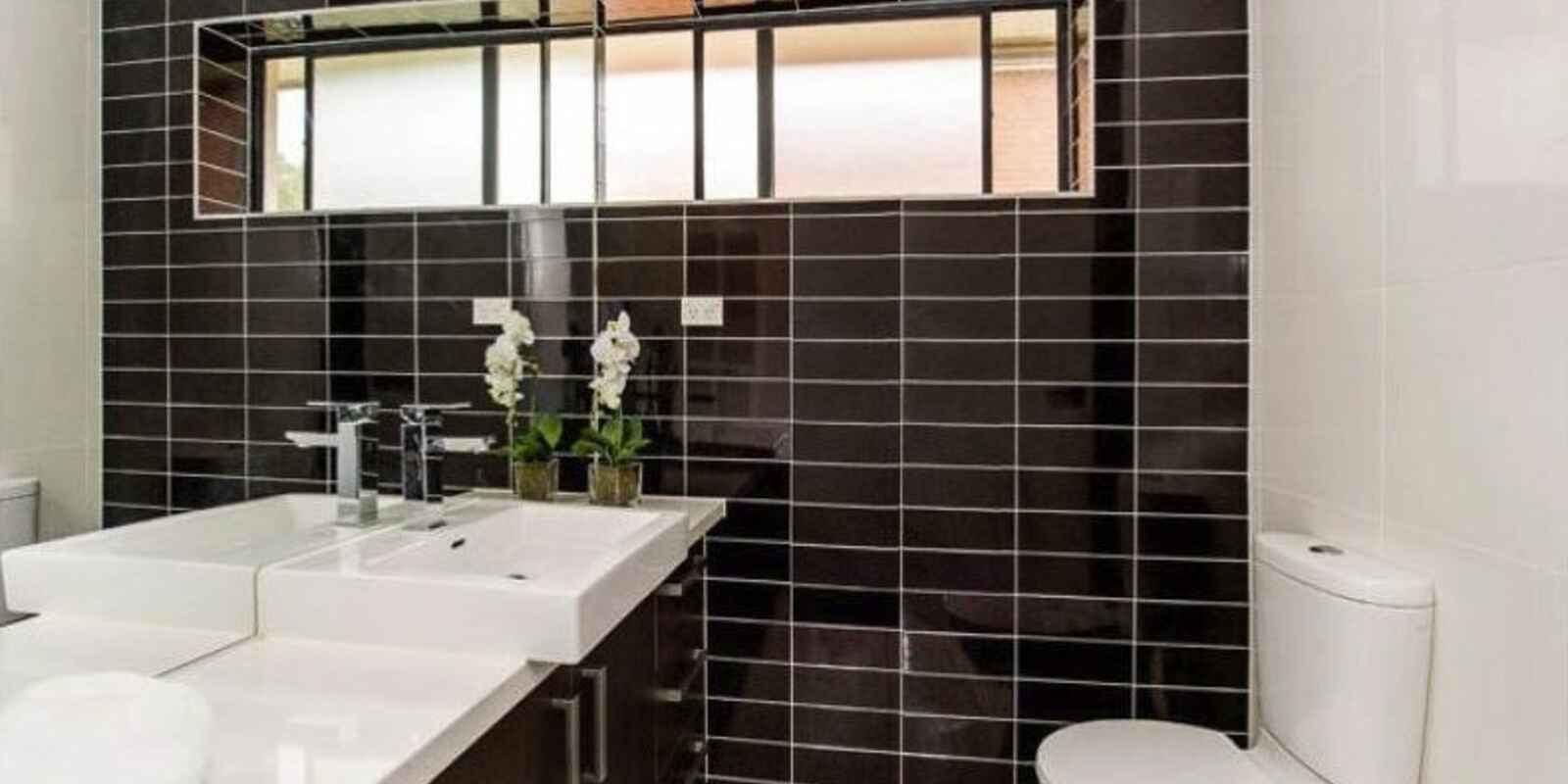 3/8 Moore Street Bondi Beach