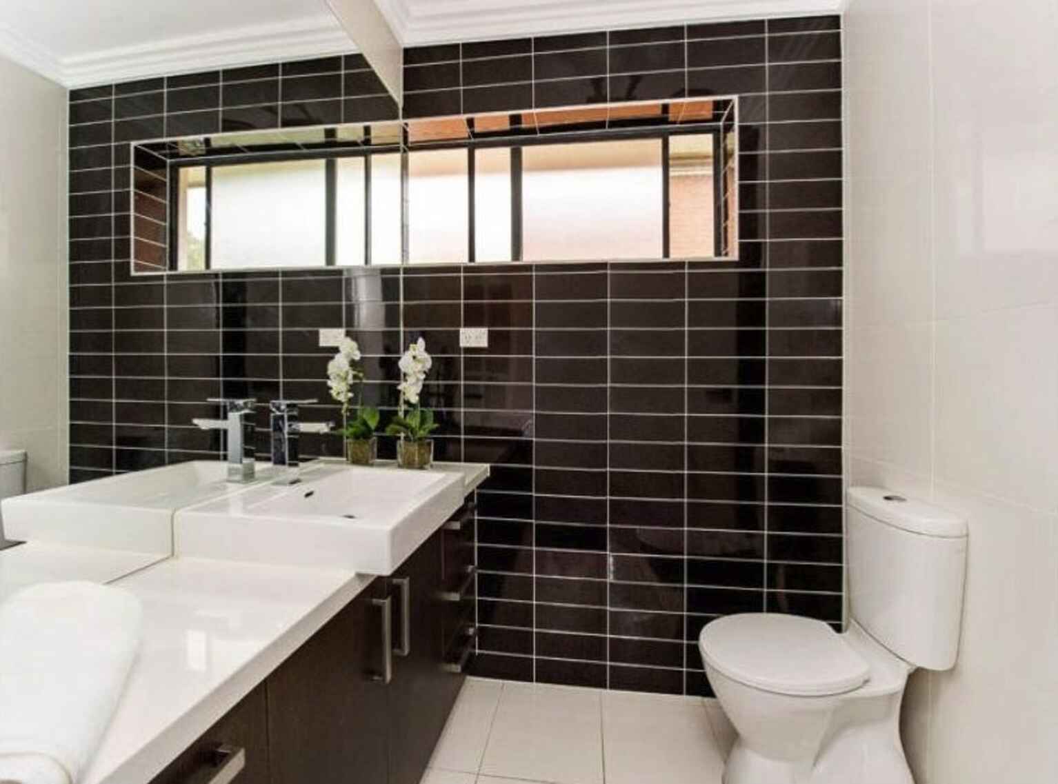 3/8 Moore Street Bondi Beach