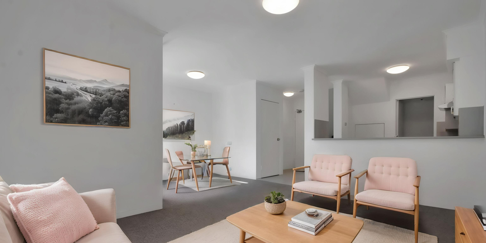 69/219 Chalmers Street Redfern