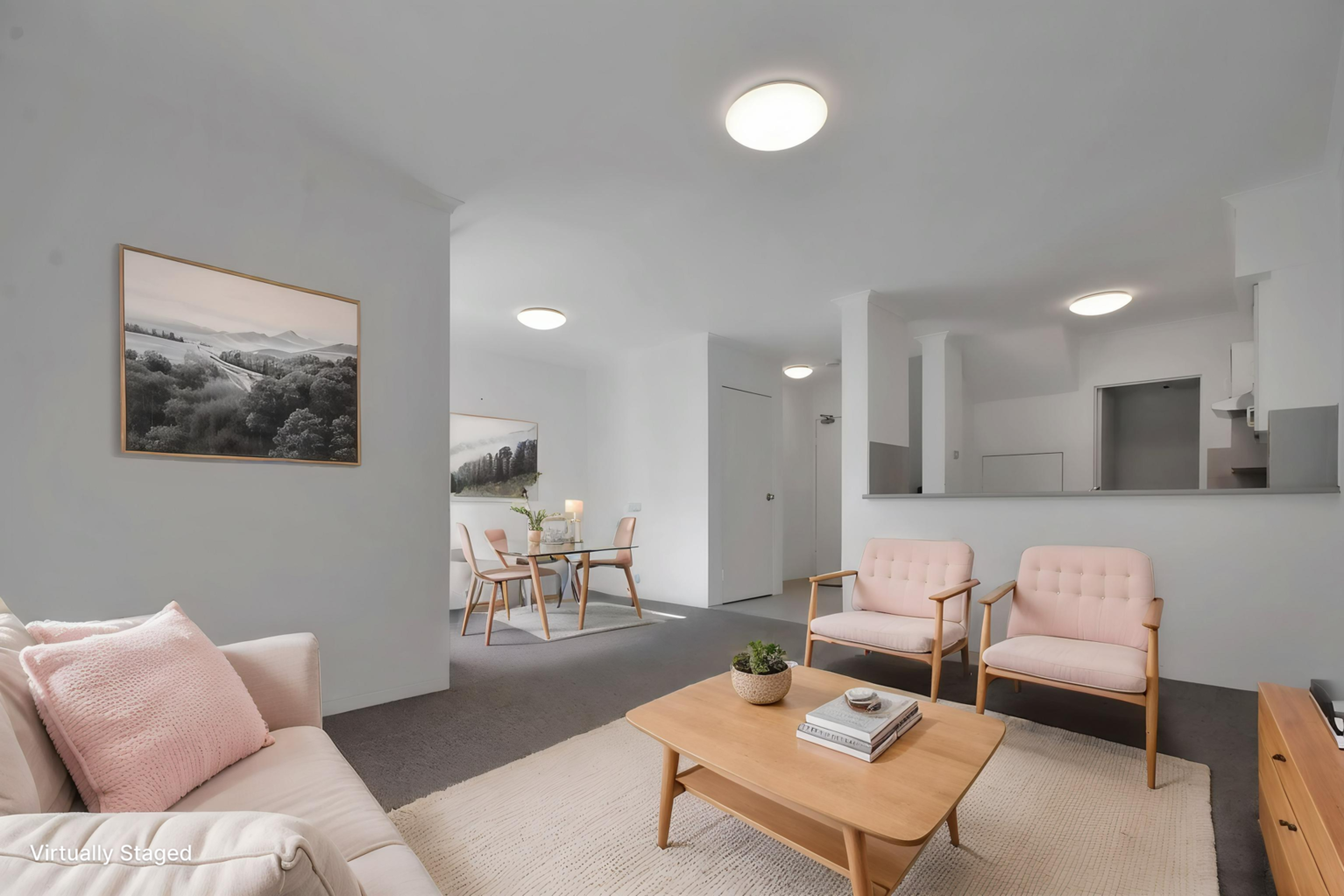 69/219 Chalmers Street Redfern