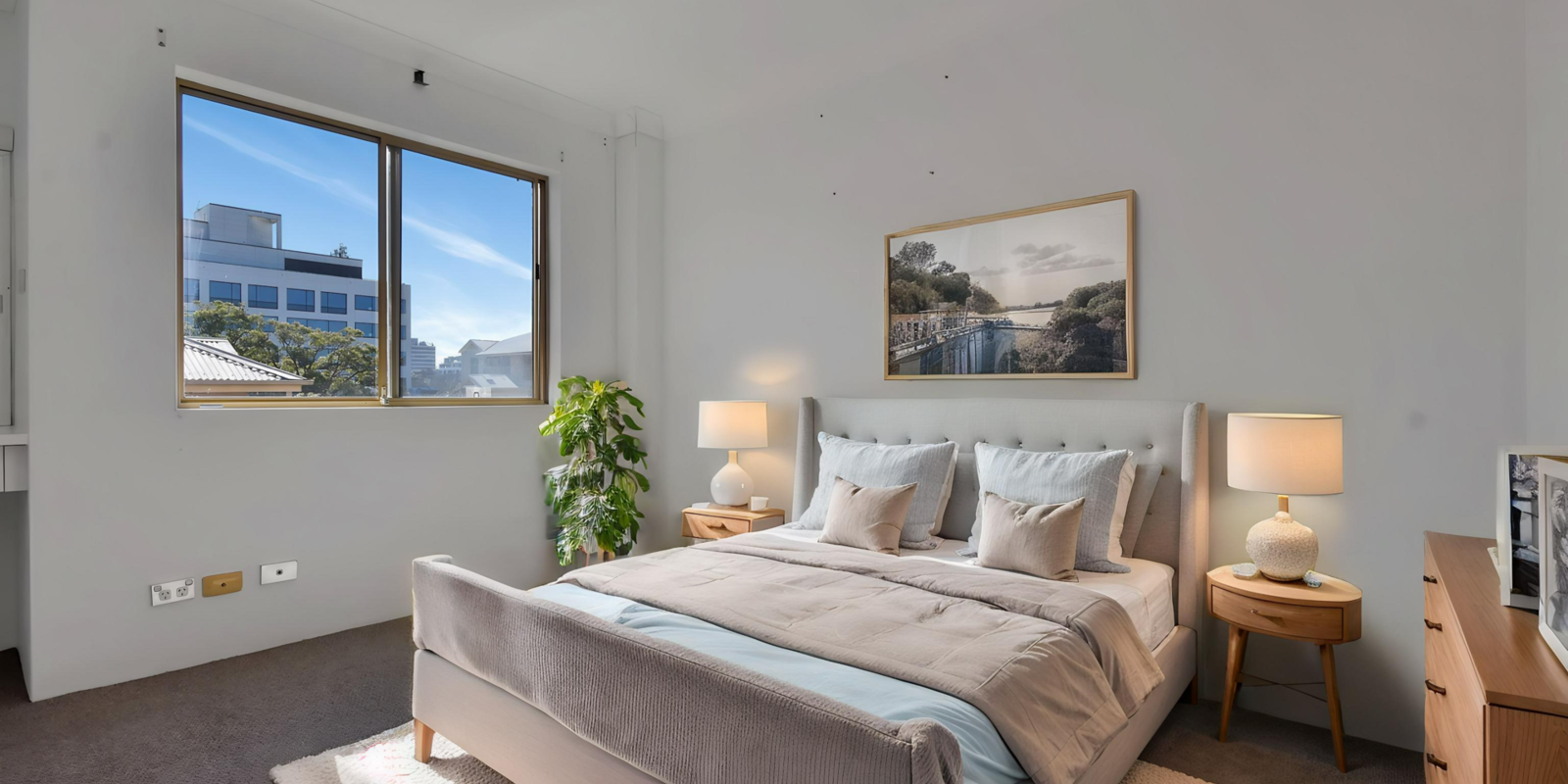 69/219 Chalmers Street Redfern