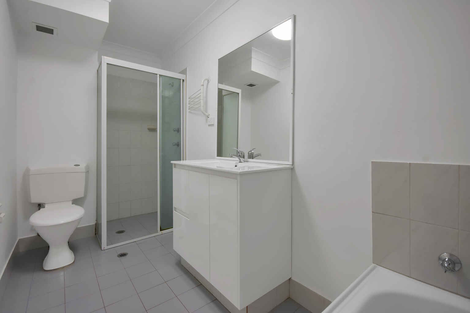 69/219 Chalmers Street Redfern