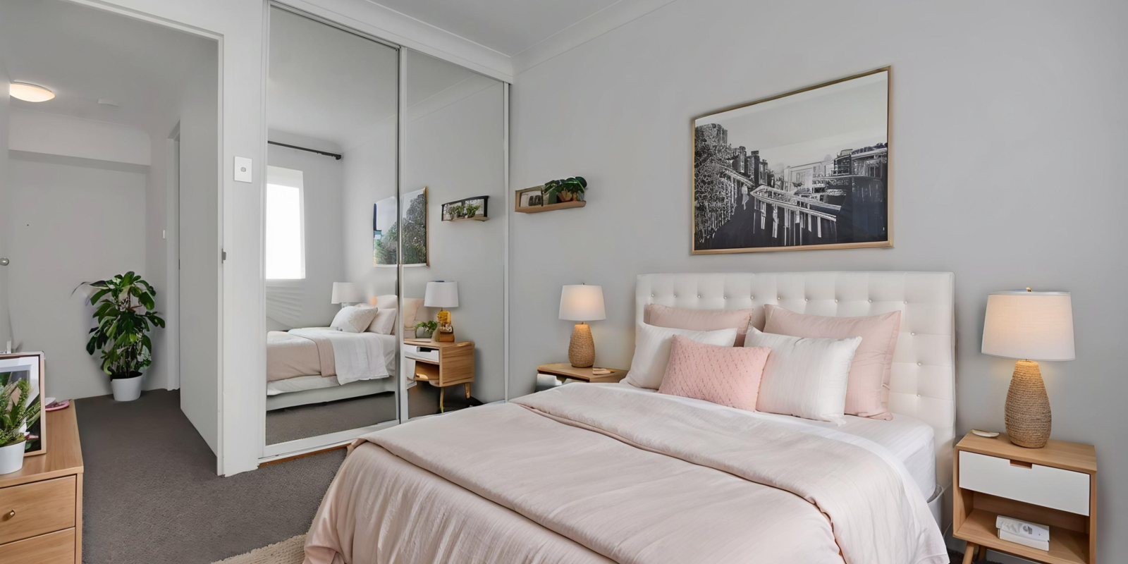 69/219 Chalmers Street Redfern