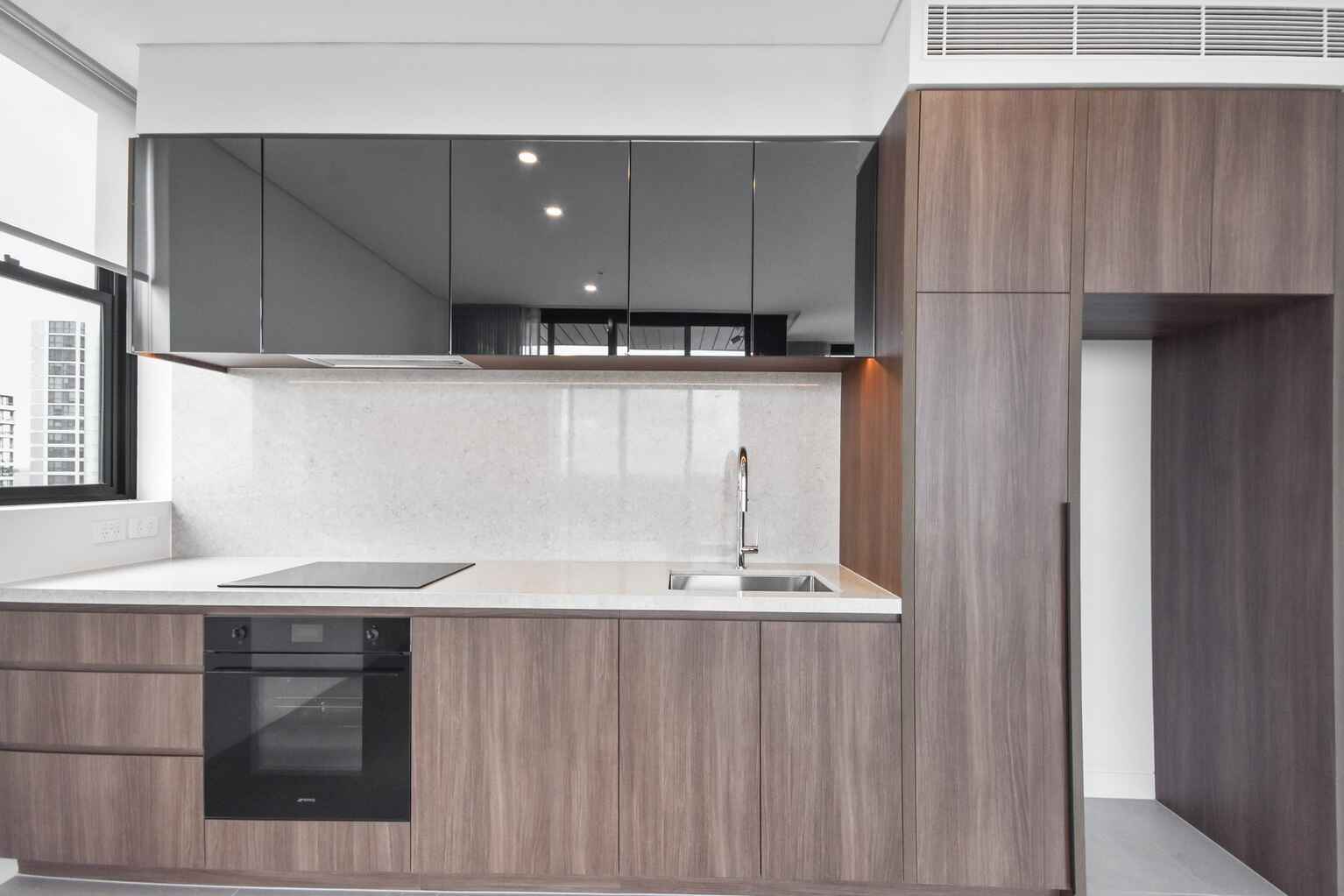 701/16A Llandaff Street Bondi Junction