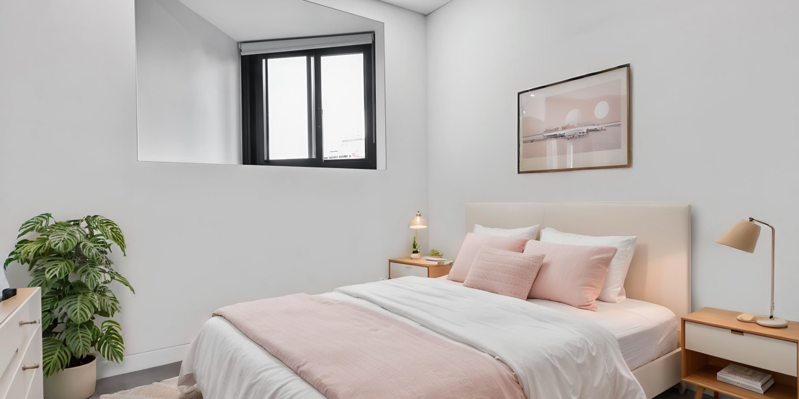 701/16A Llandaff Street Bondi Junction