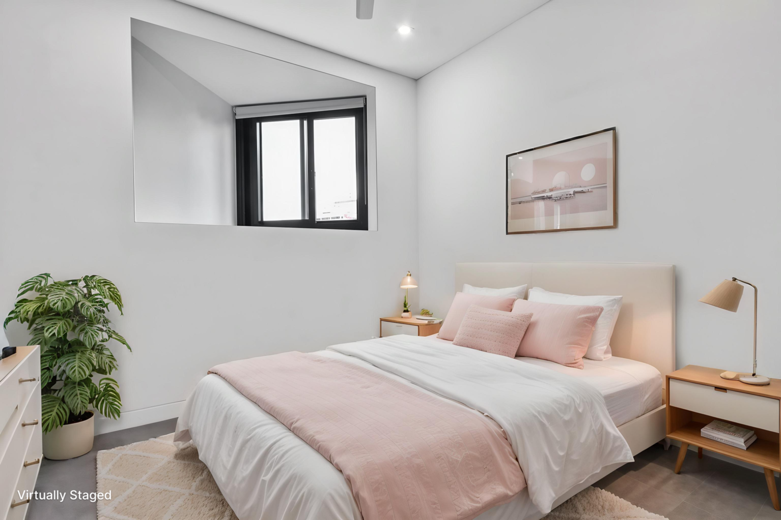 701/16A Llandaff Street Bondi Junction