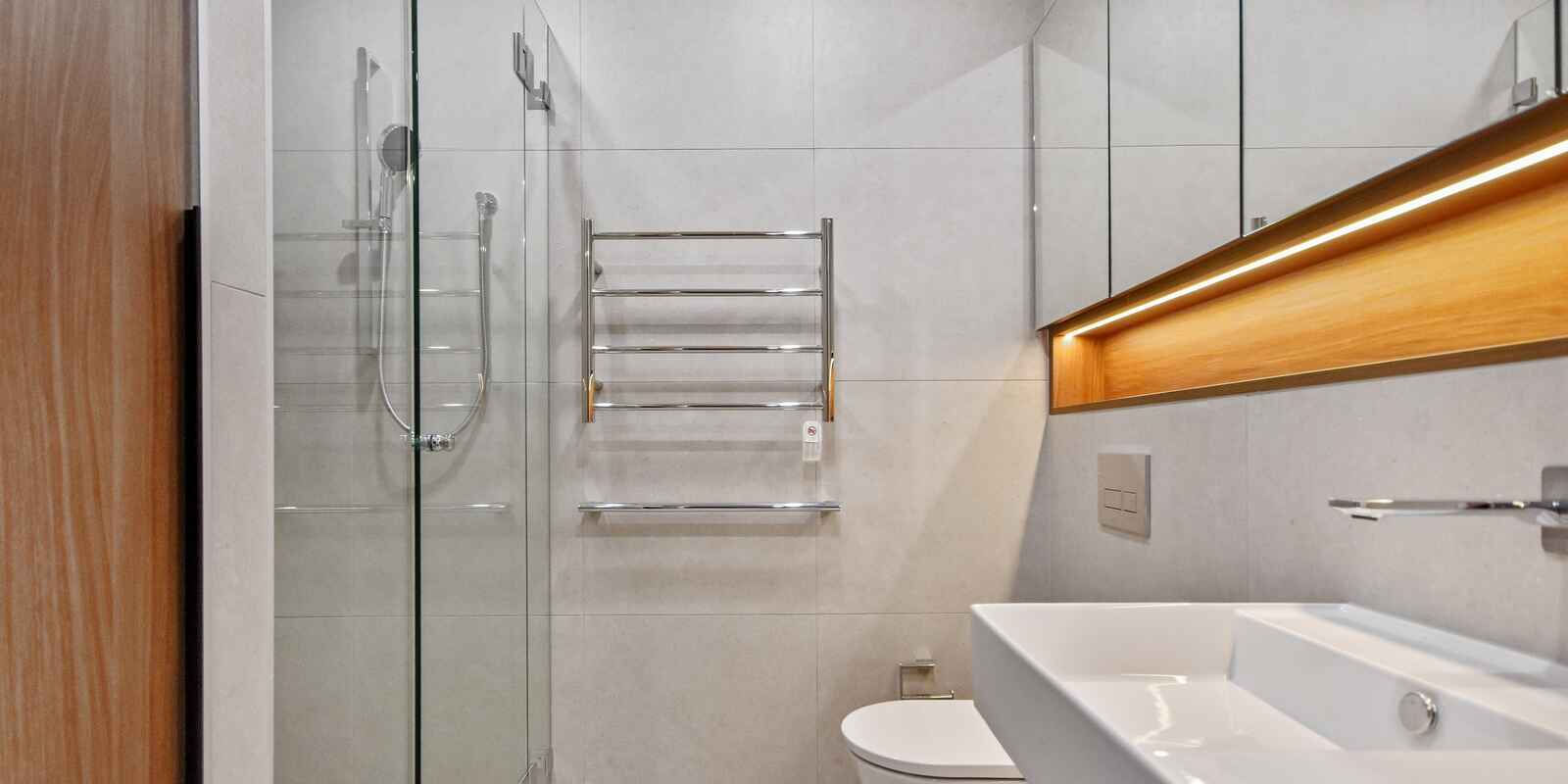 701/16A Llandaff Street Bondi Junction