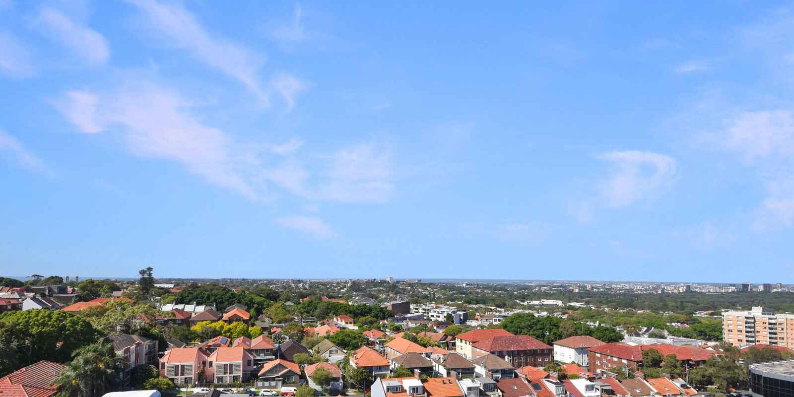 701/16A Llandaff Street Bondi Junction