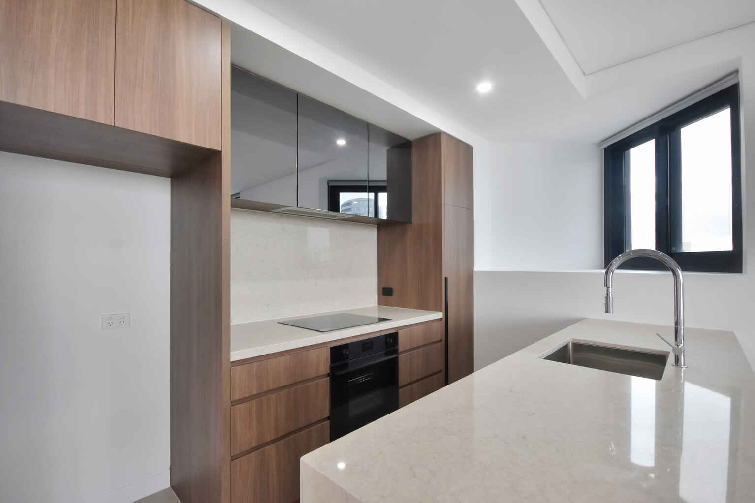 603/16A Llandaff Street Bondi Junction 603/16A Llandaff Street Bondi Junction