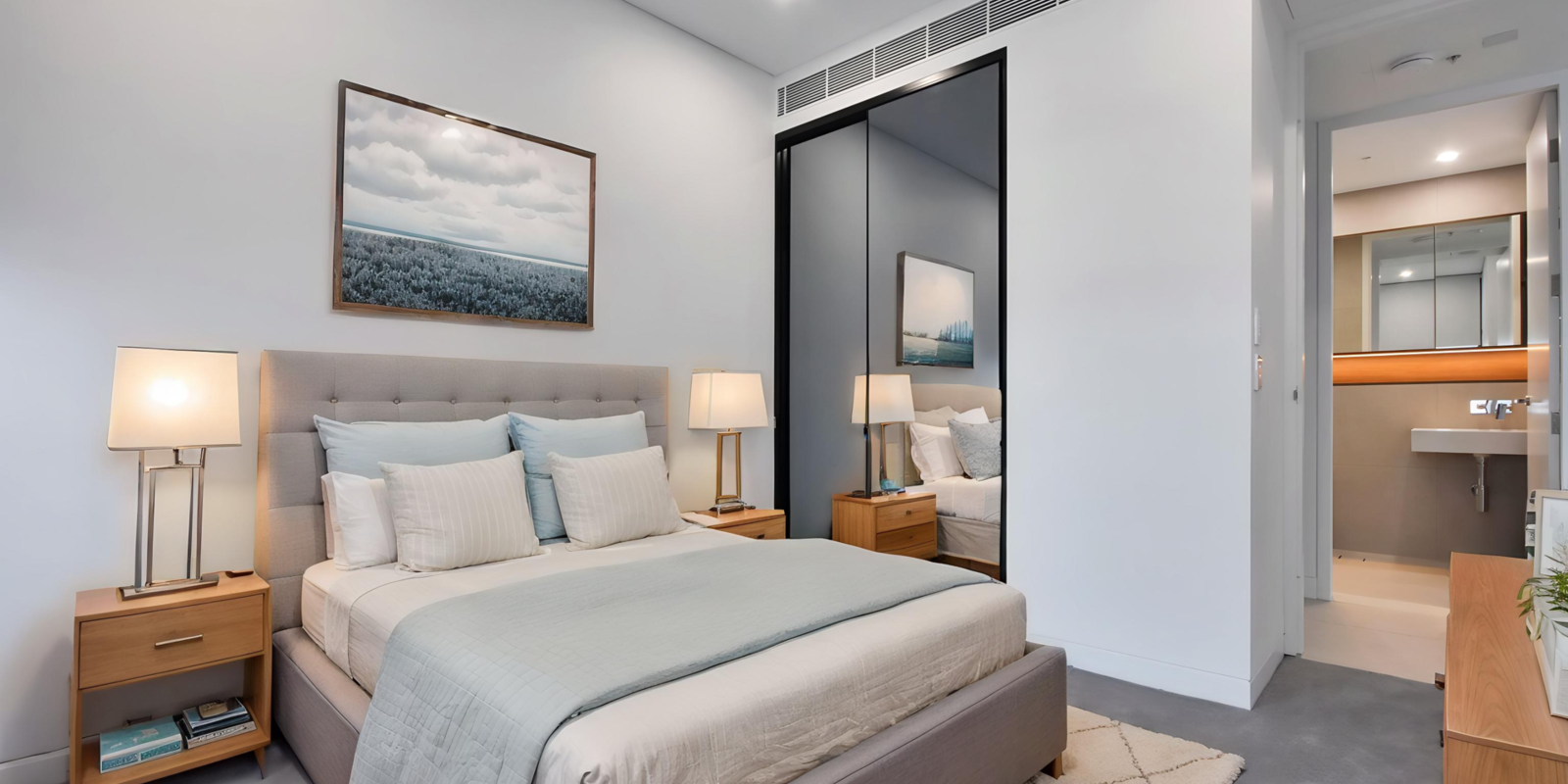 603/16A Llandaff Street Bondi Junction 603/16A Llandaff Street Bondi Junction