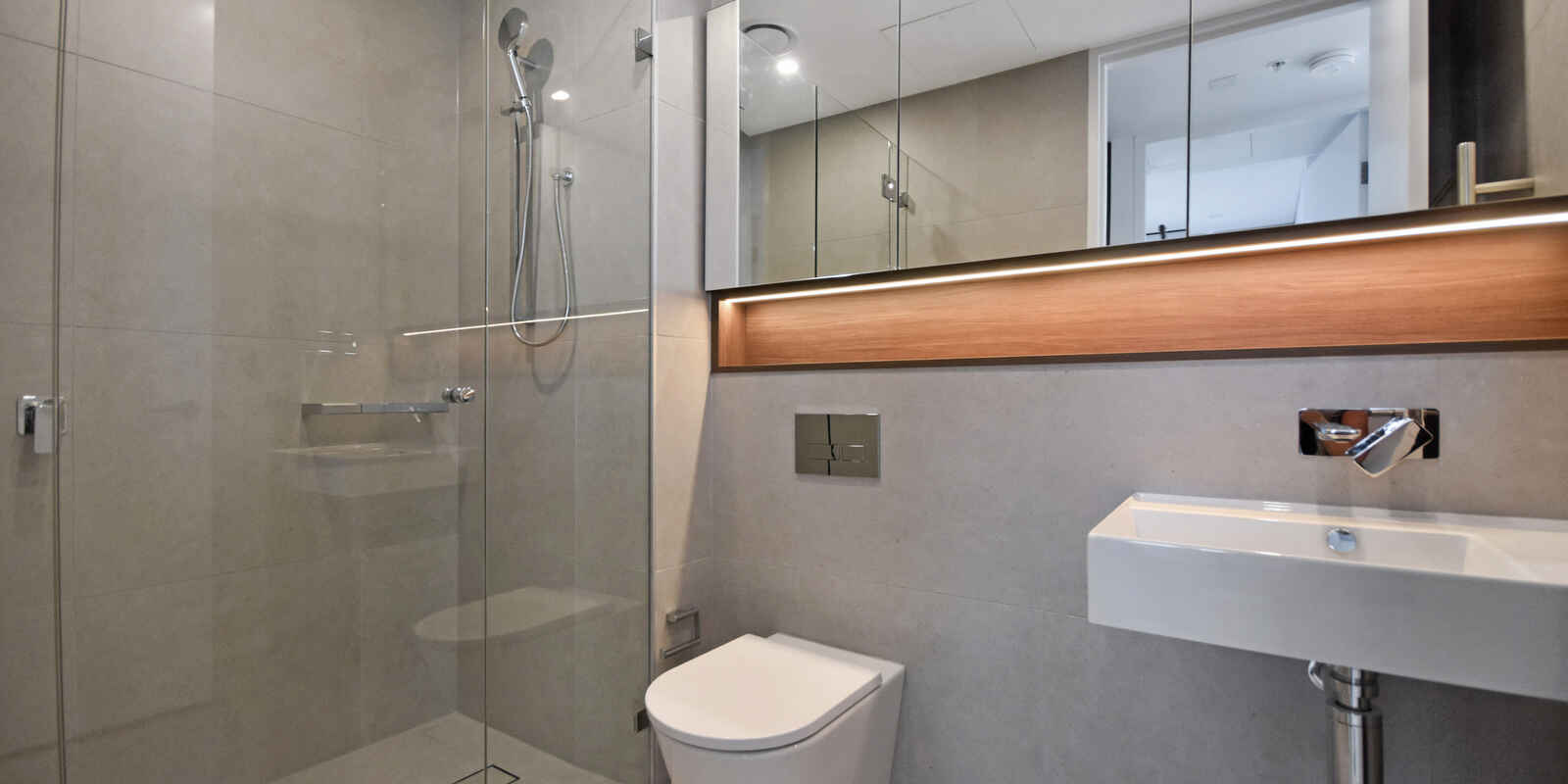 603/16A Llandaff Street Bondi Junction 603/16A Llandaff Street Bondi Junction