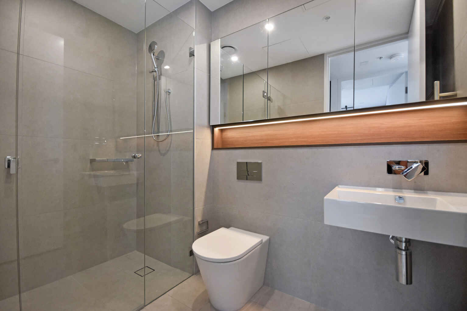 603/16A Llandaff Street Bondi Junction 603/16A Llandaff Street Bondi Junction