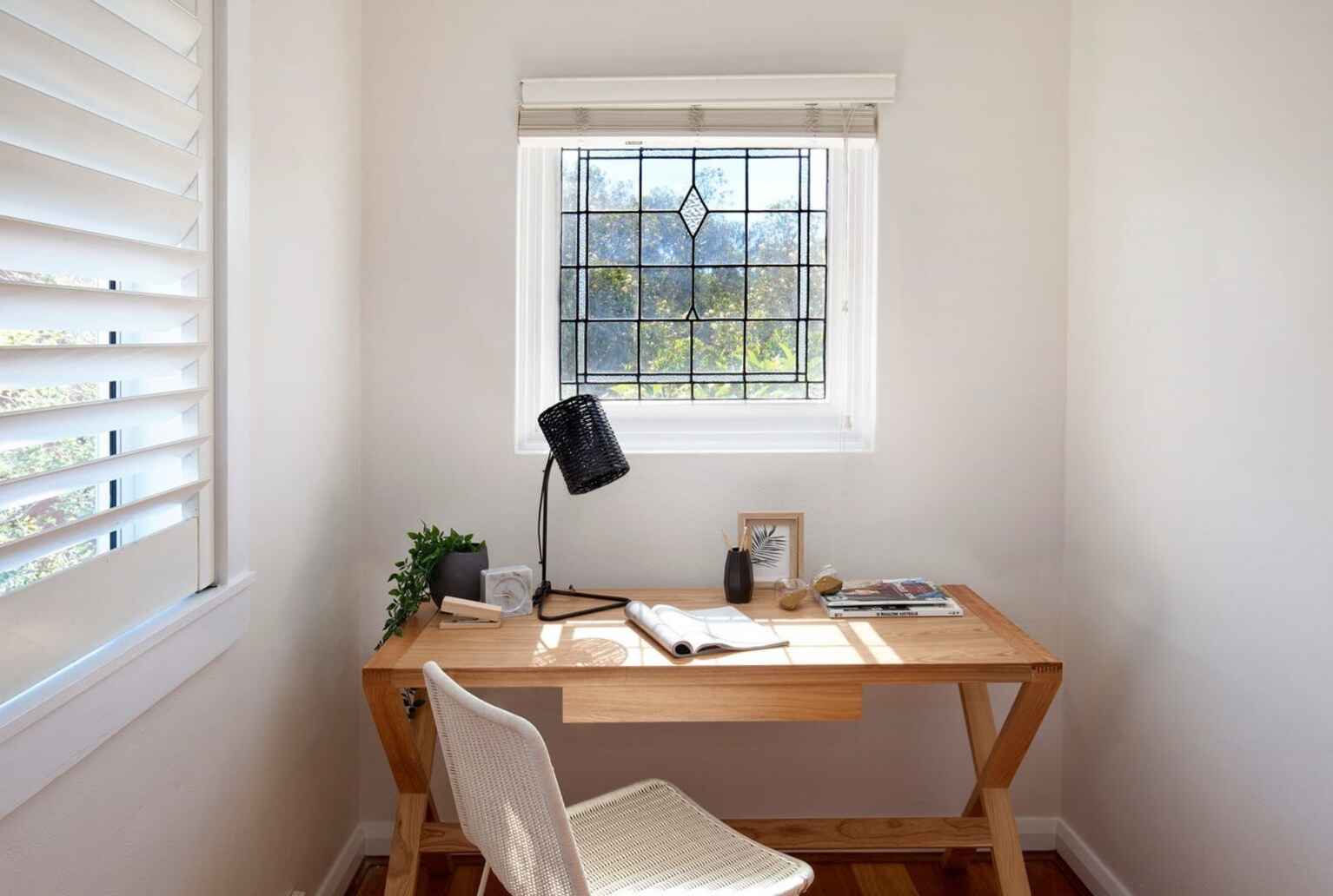 3/5A Denham Street Bondi