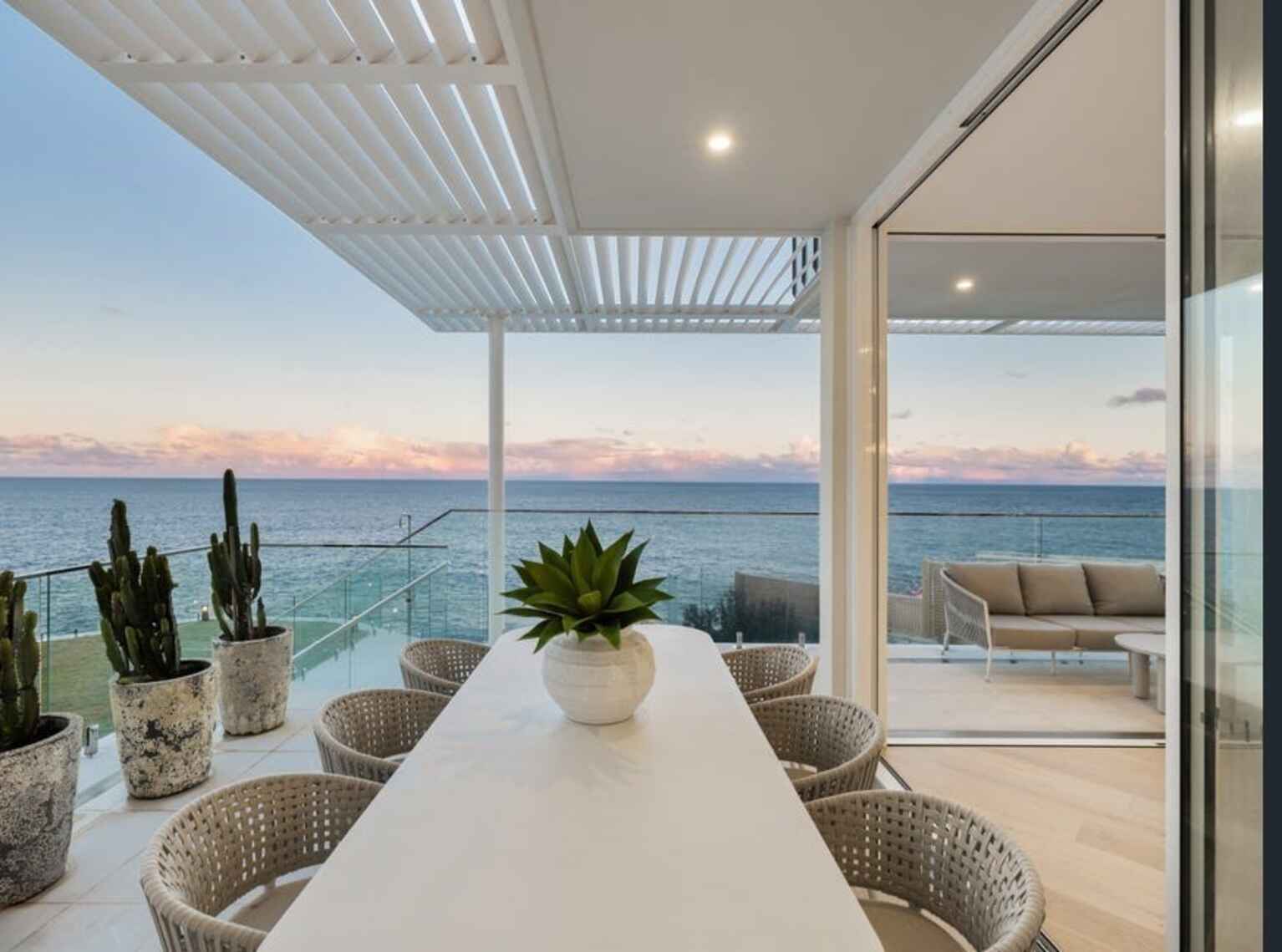 156 Brighton Boulevard North Bondi