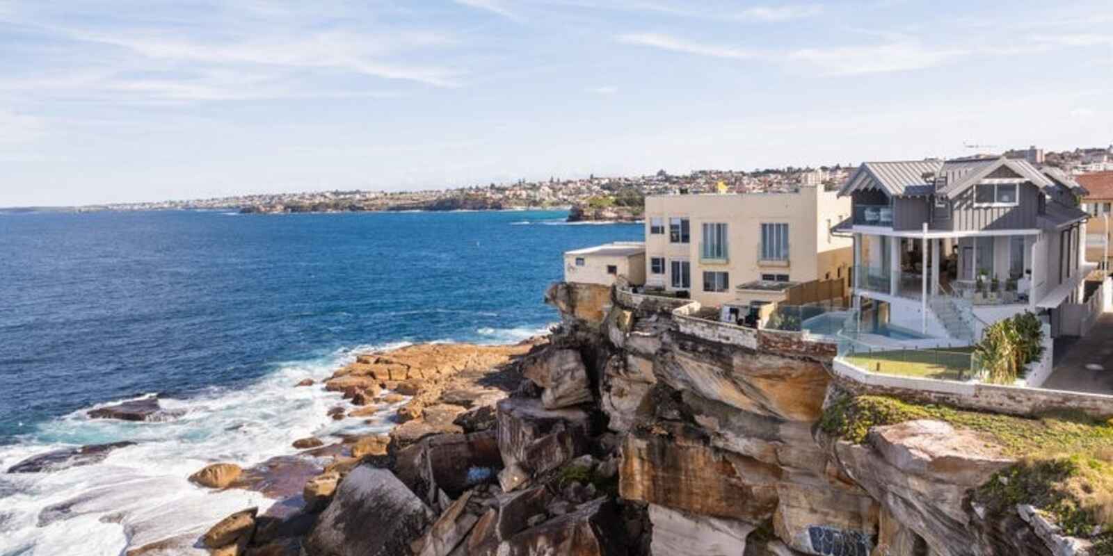 156 Brighton Boulevard North Bondi