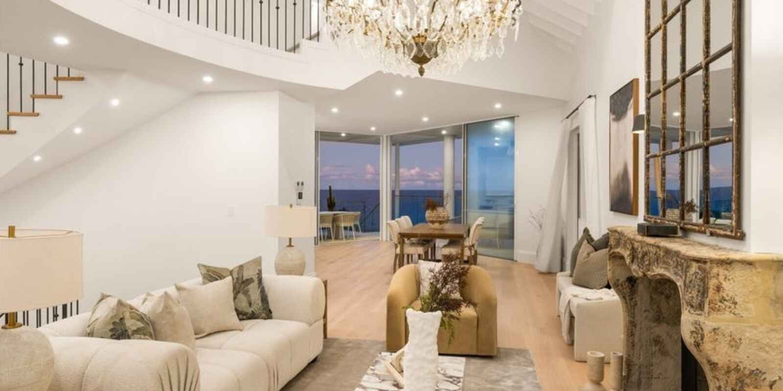 156 Brighton Boulevard North Bondi