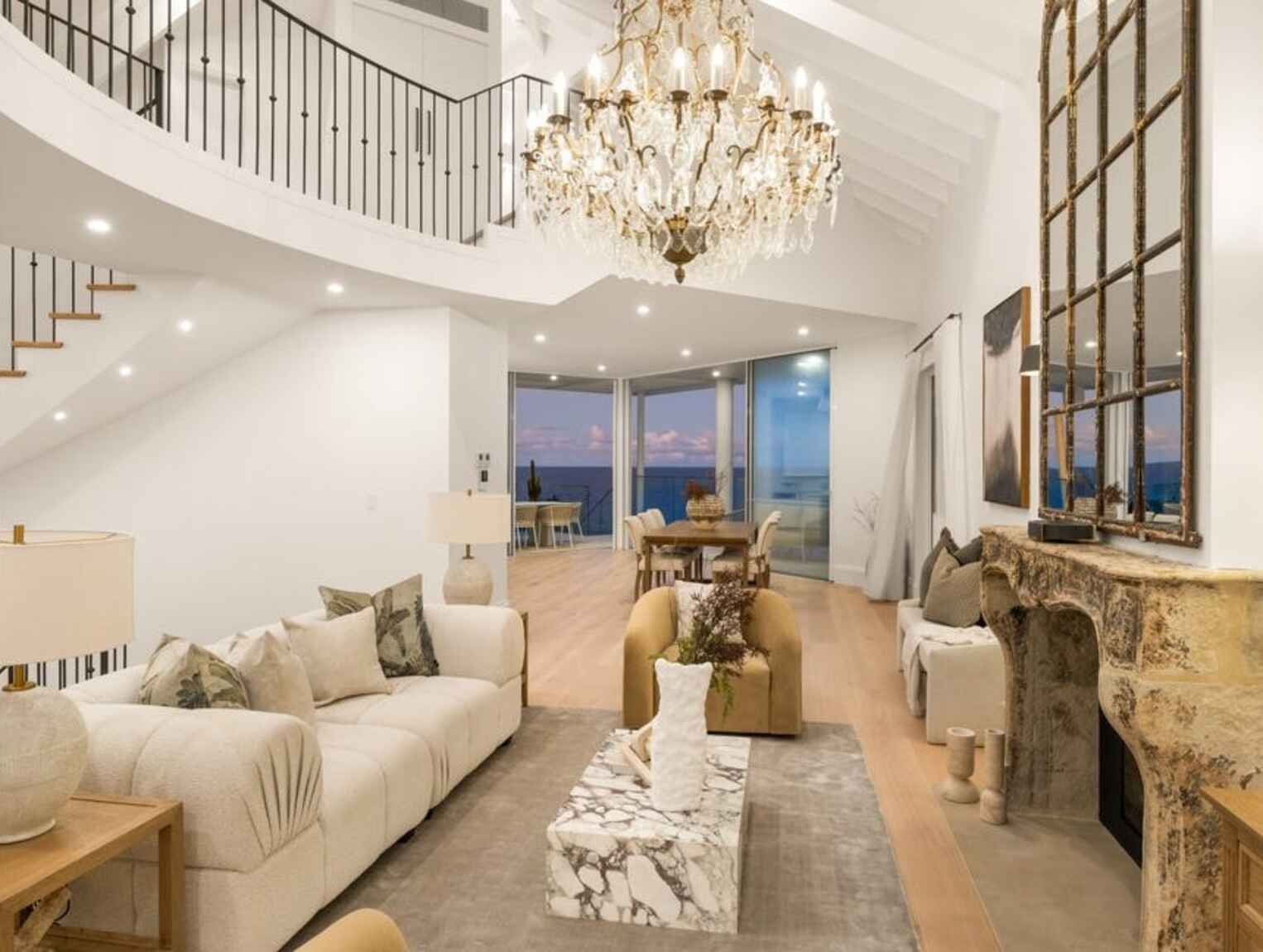 156 Brighton Boulevard North Bondi