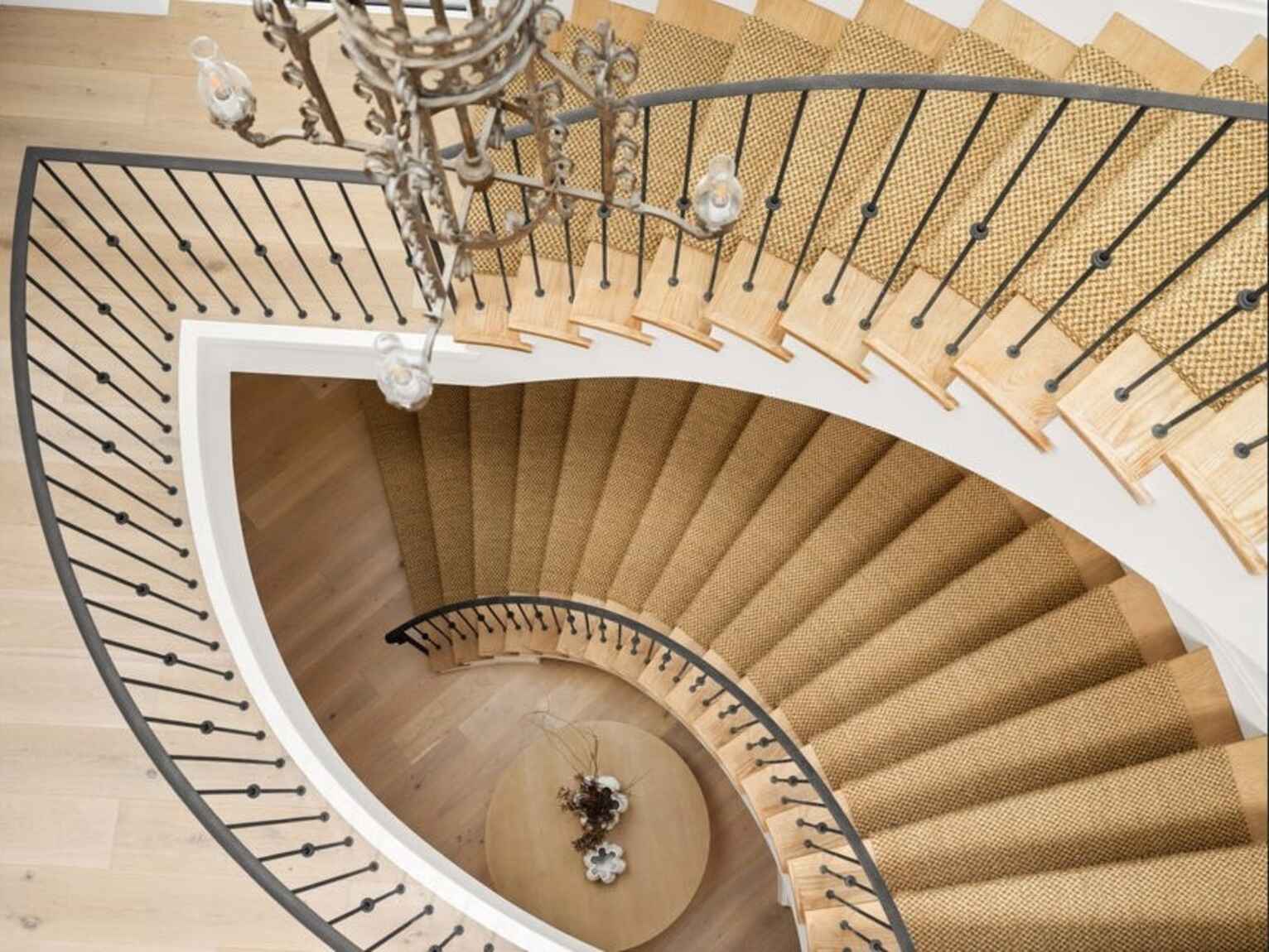 156 Brighton Boulevard North Bondi