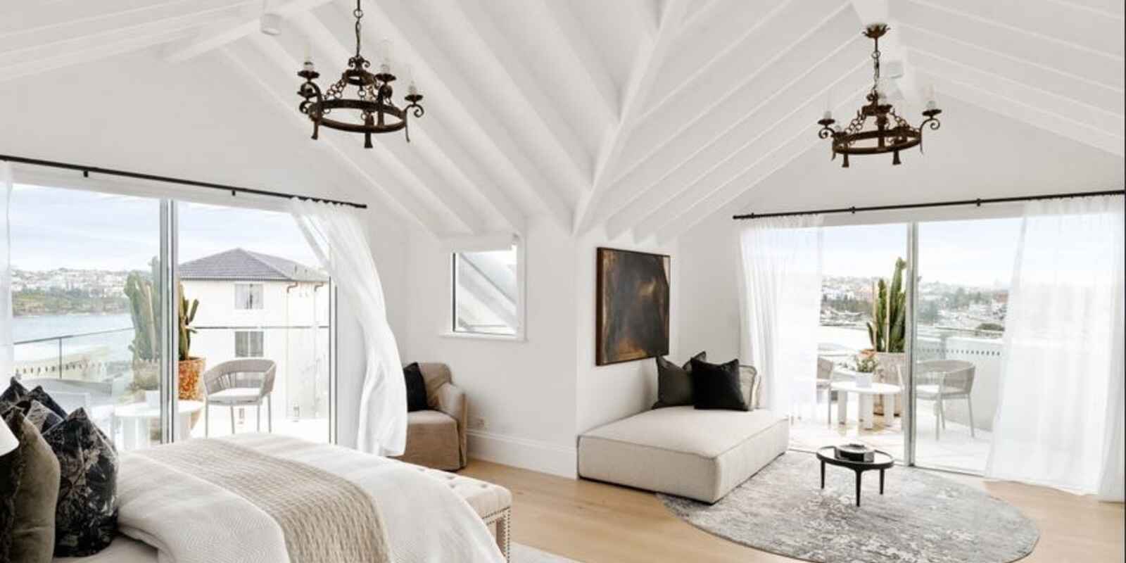 156 Brighton Boulevard North Bondi