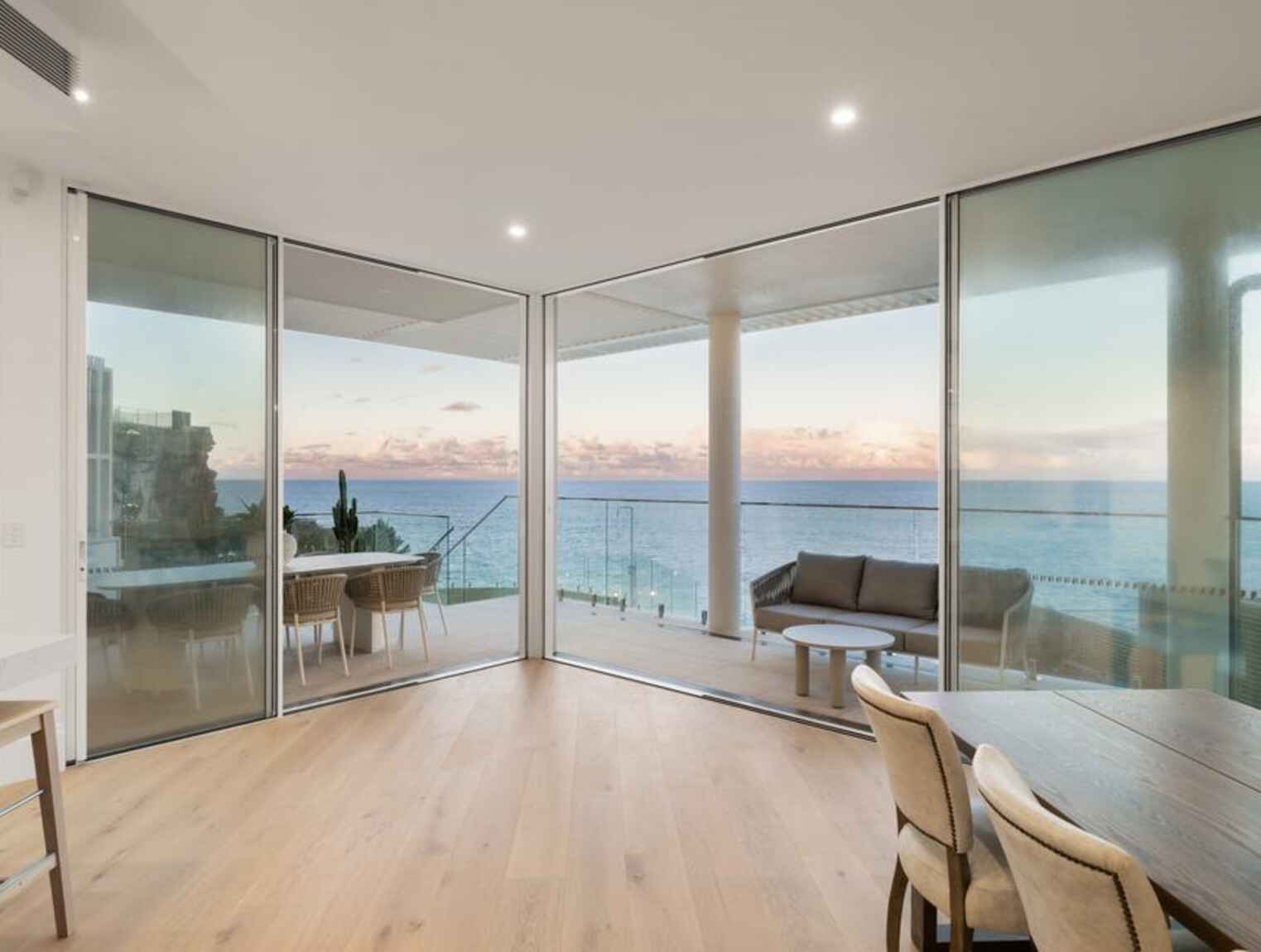 156 Brighton Boulevard North Bondi