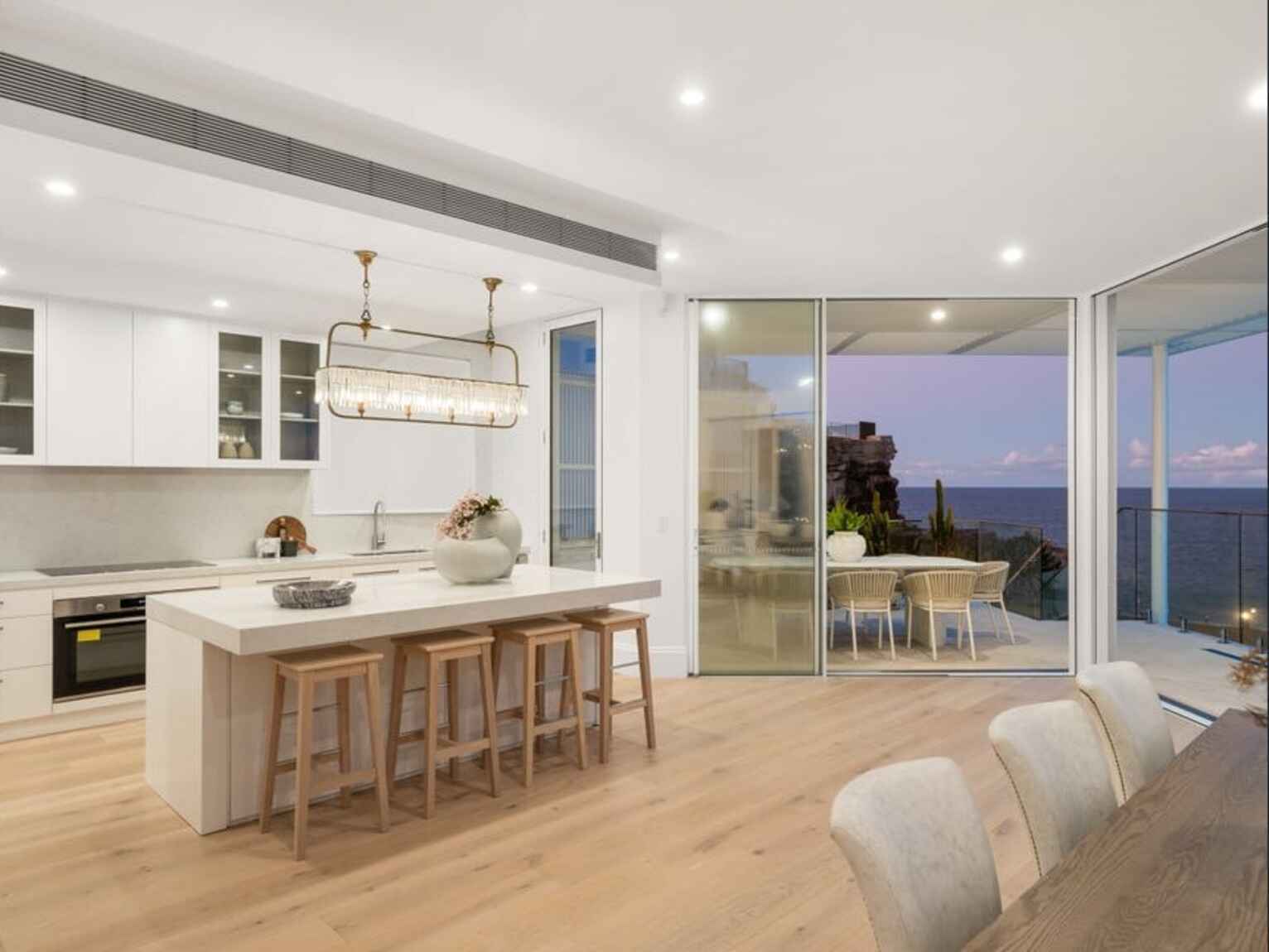 156 Brighton Boulevard North Bondi