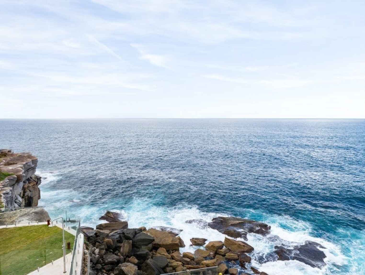 156 Brighton Boulevard North Bondi