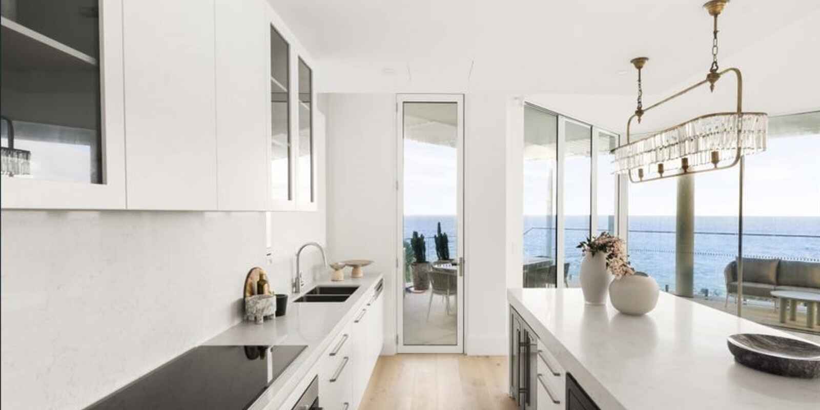 156 Brighton Boulevard North Bondi