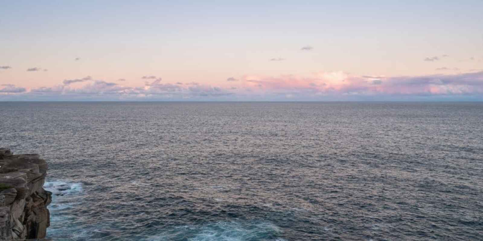 156 Brighton Boulevard North Bondi