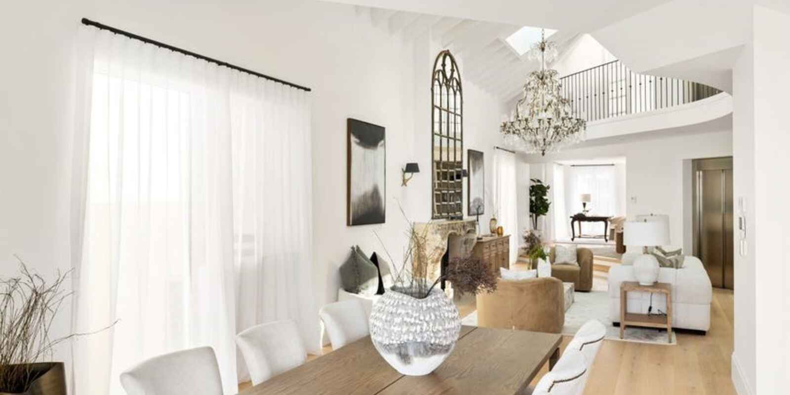 156 Brighton Boulevard North Bondi