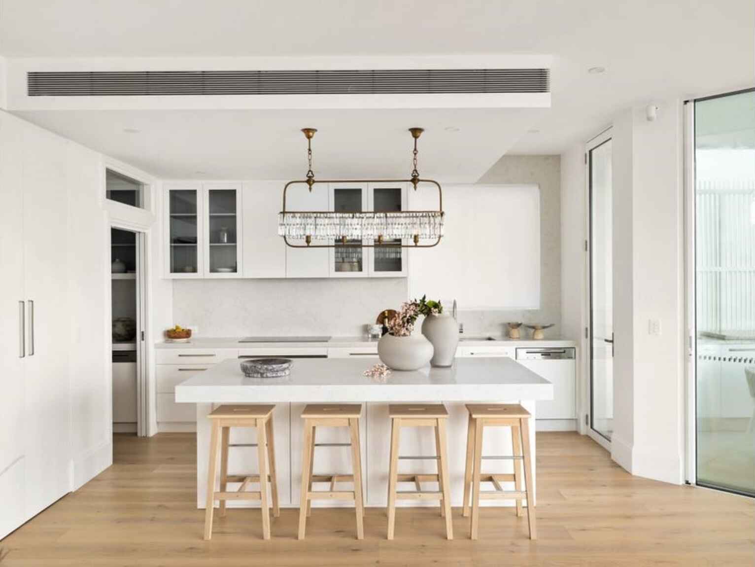 156 Brighton Boulevard North Bondi