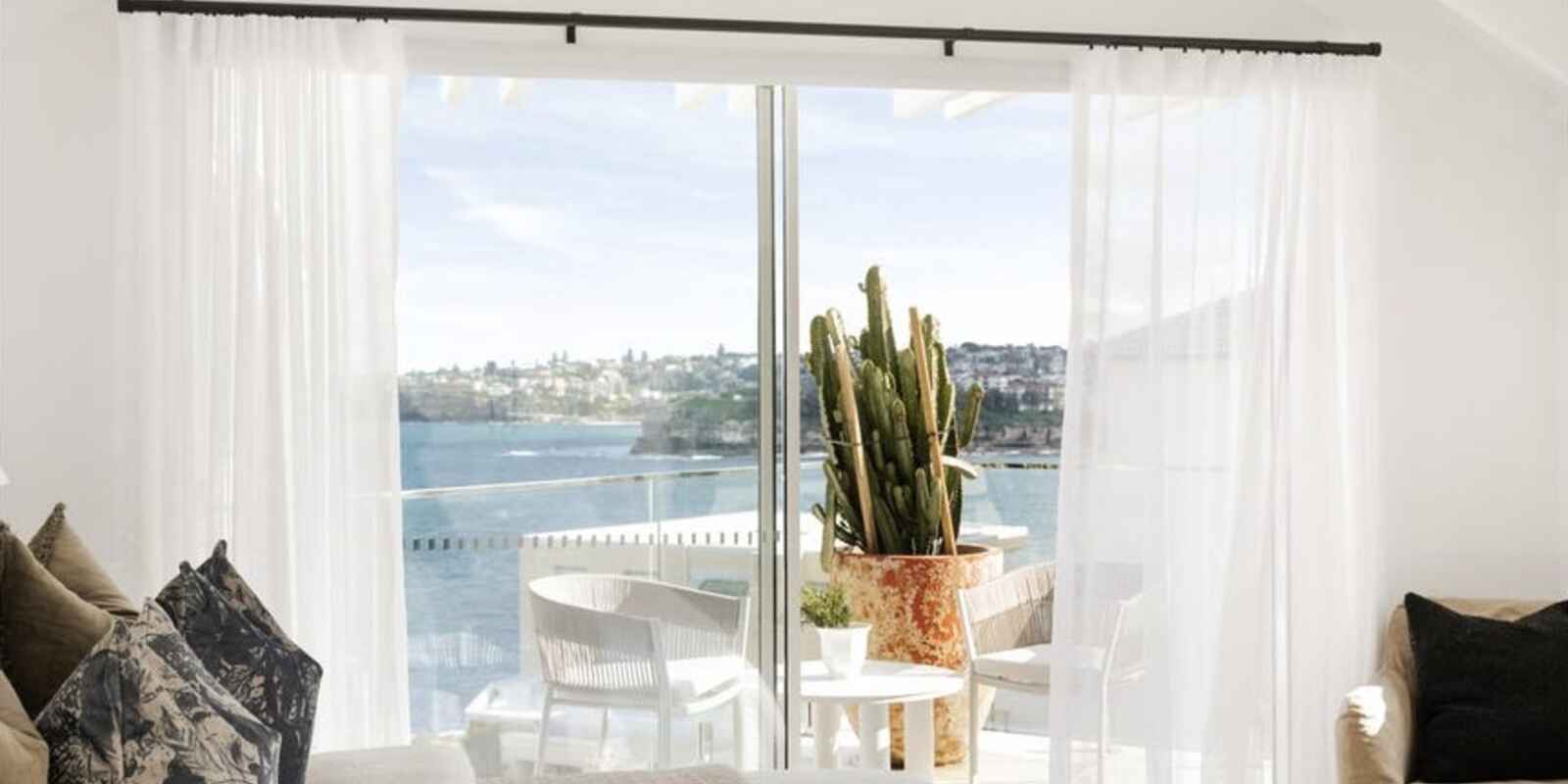 156 Brighton Boulevard North Bondi