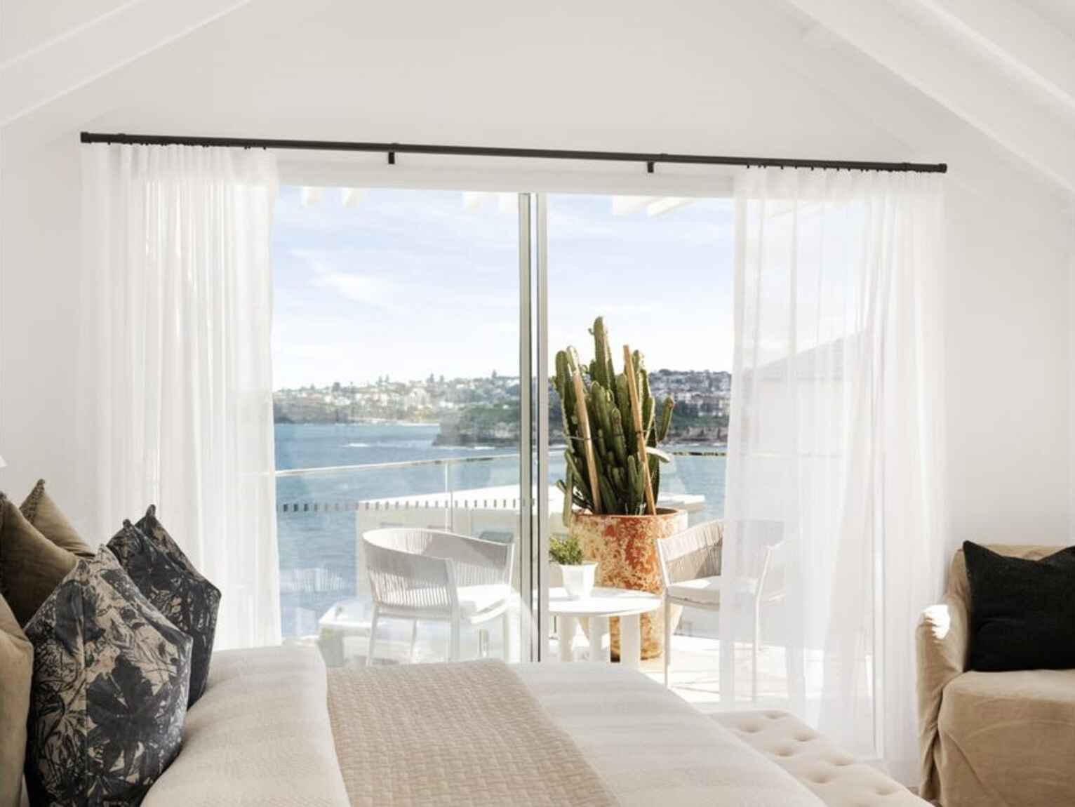 156 Brighton Boulevard North Bondi