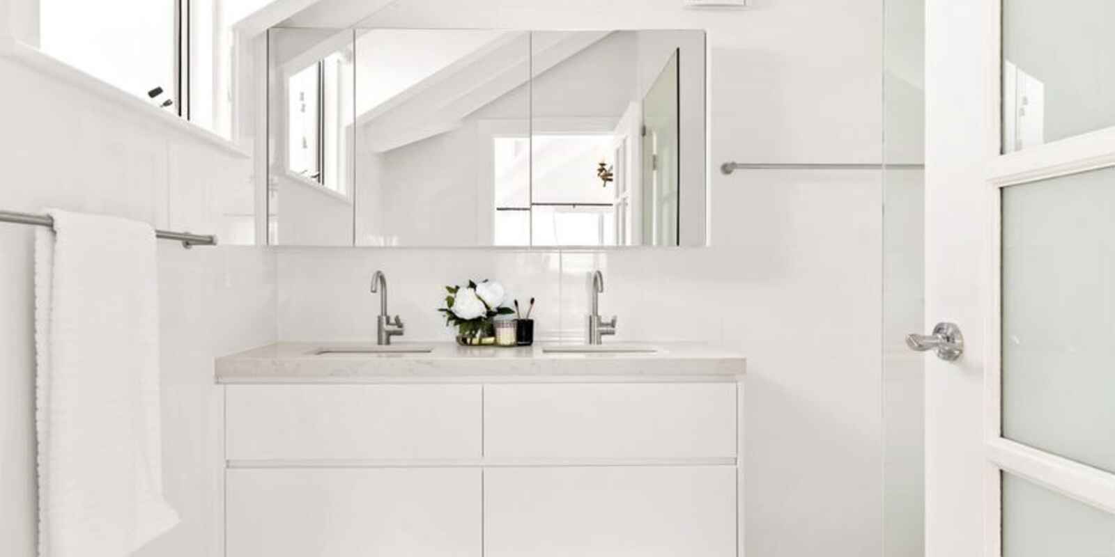 156 Brighton Boulevard North Bondi