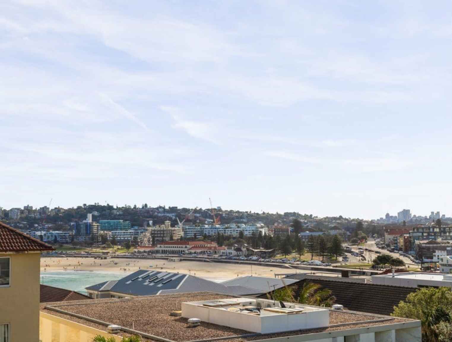 156 Brighton Boulevard North Bondi